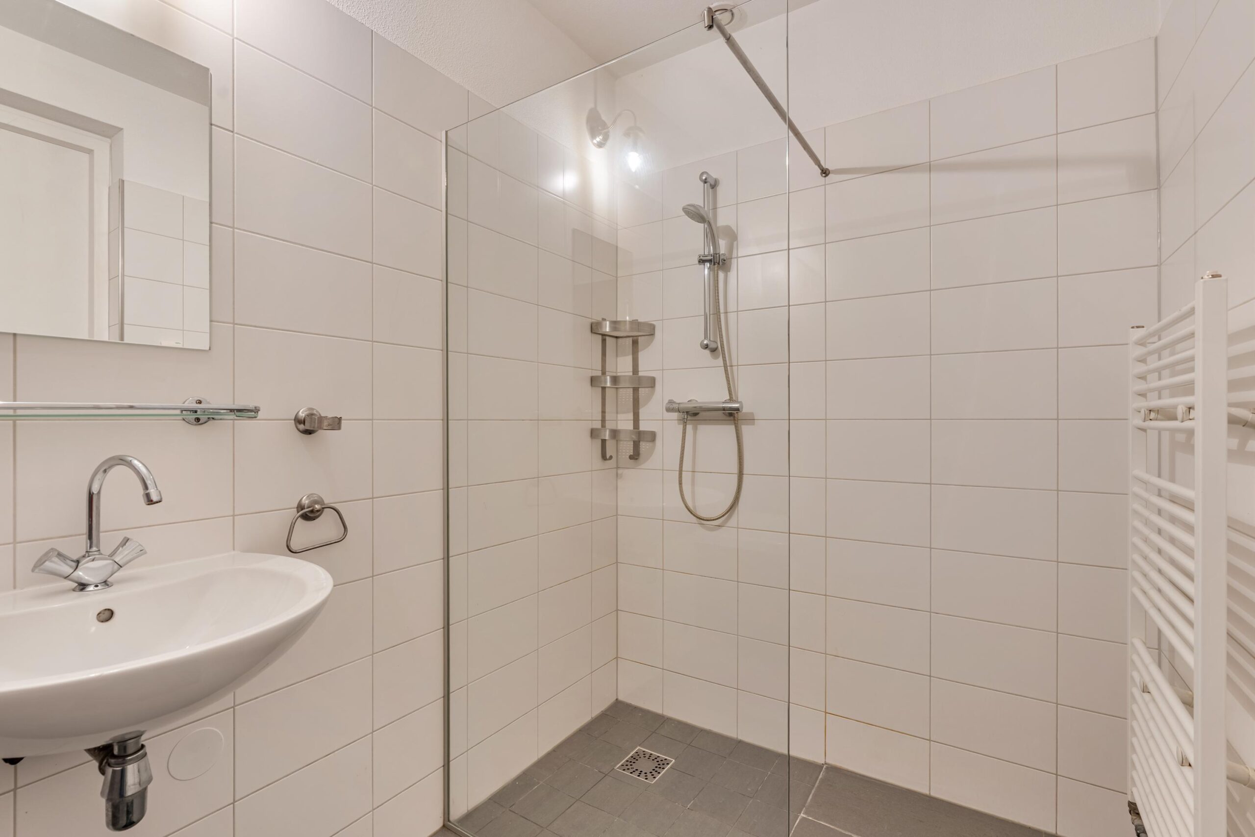 Vierwindenstraat 119 in AMSTERDAM-22