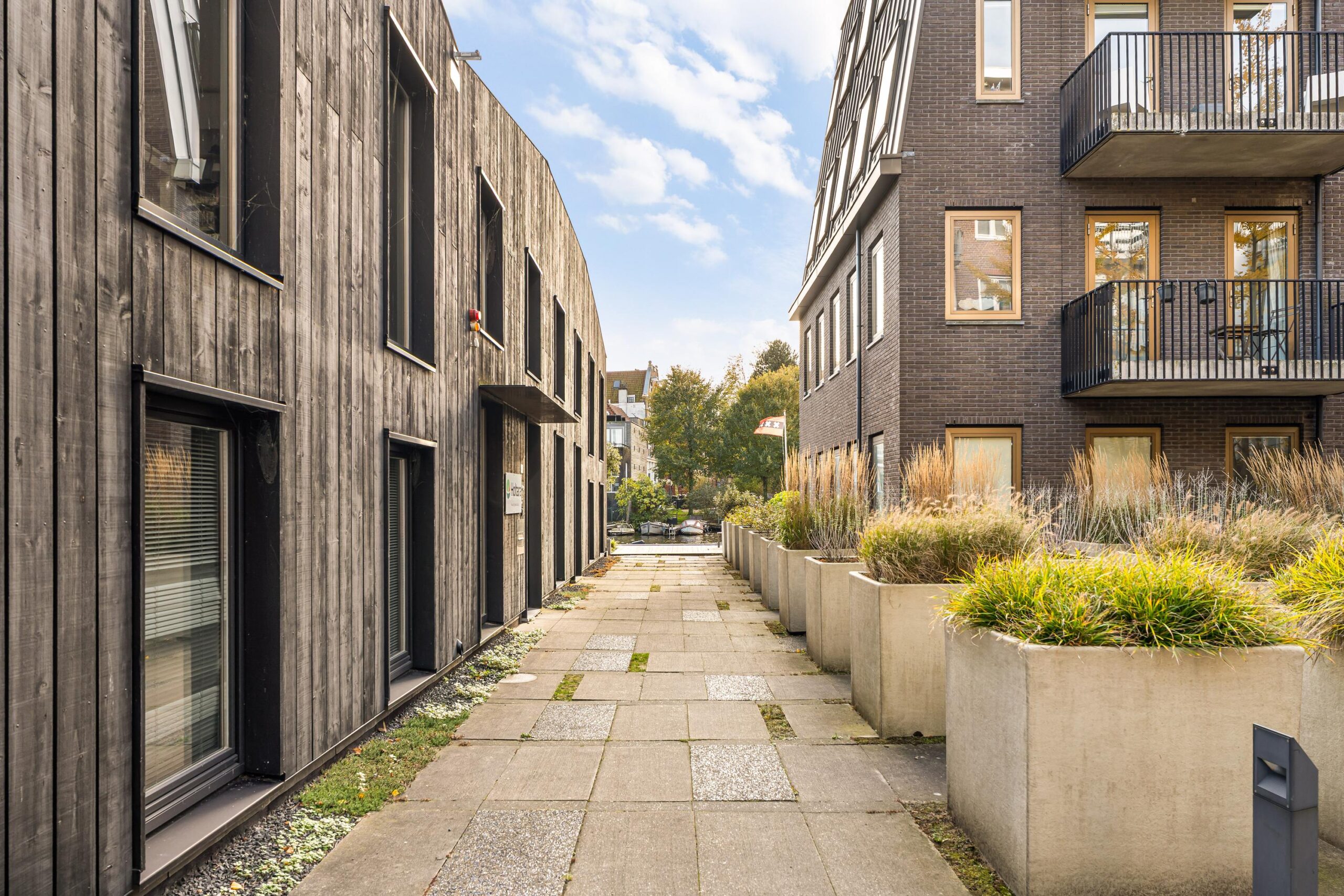 Vierwindenstraat 119 in AMSTERDAM-31