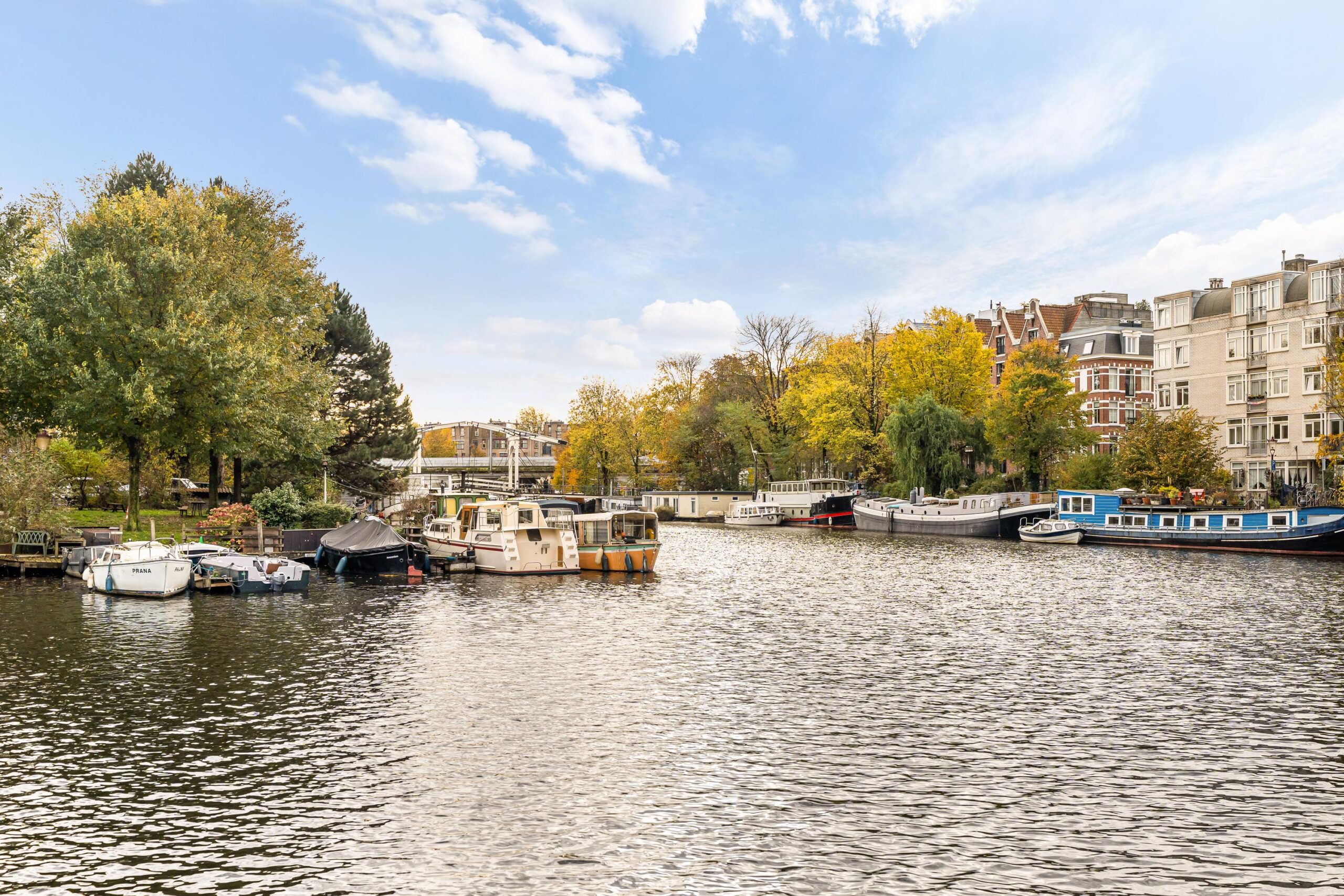 Vierwindenstraat 119 in AMSTERDAM-35