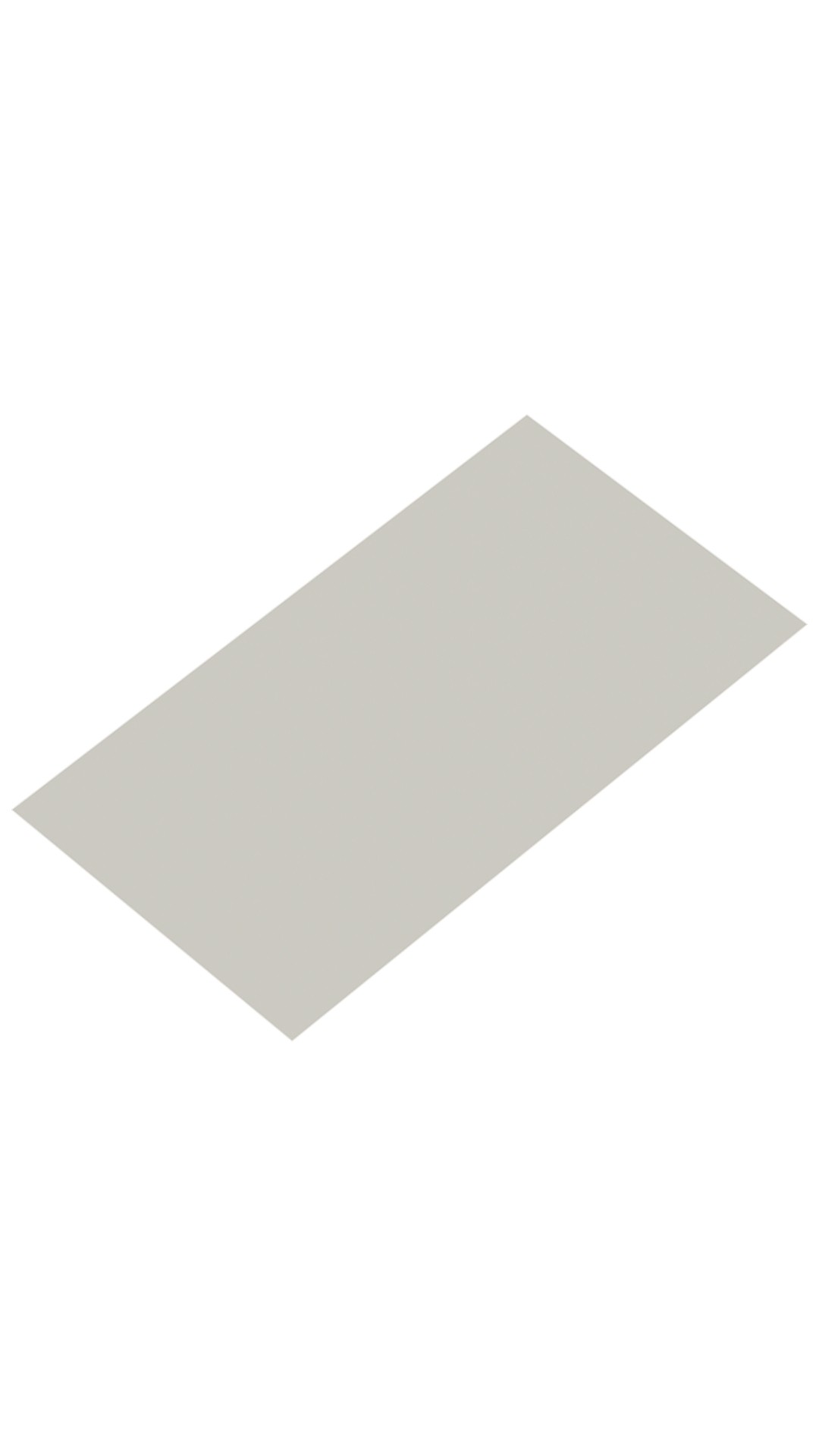 Vierwindenstraat 119 in AMSTERDAM-41