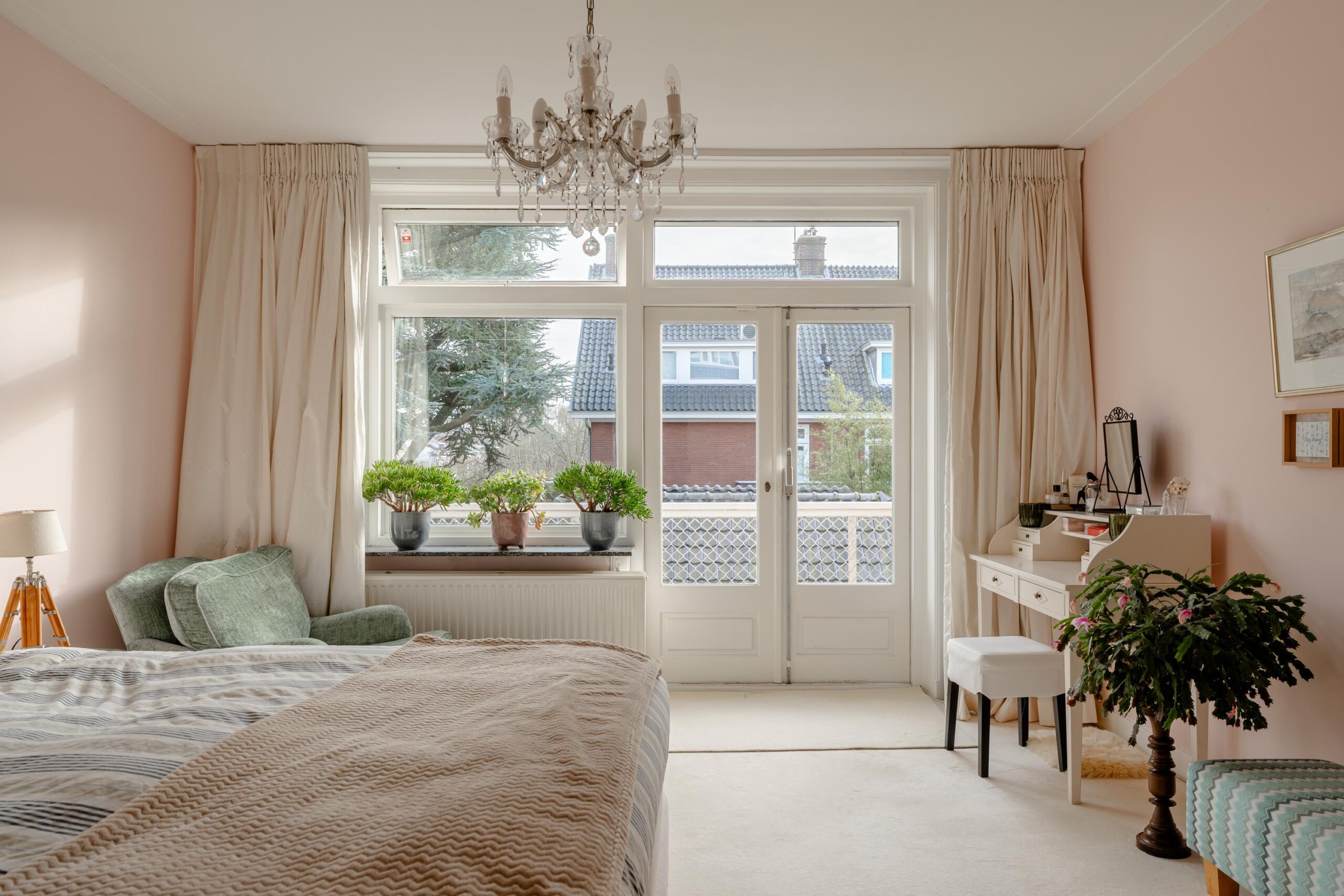 Herman Gorterstraat 1 in AMSTERDAM-18