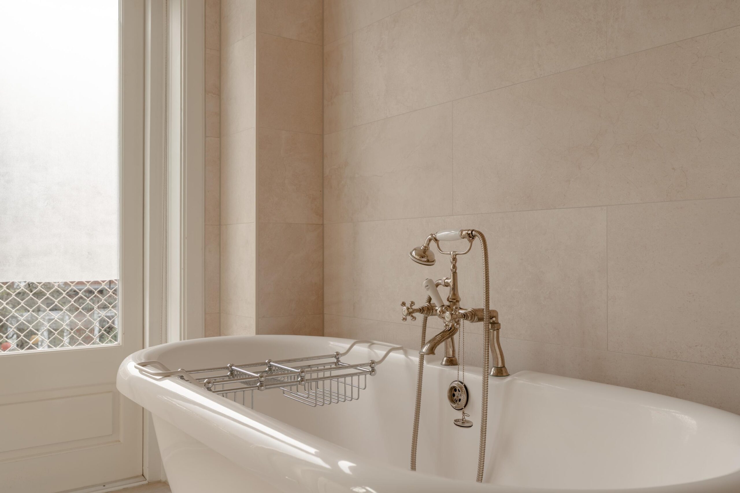 Herman Gorterstraat 1 in AMSTERDAM-21