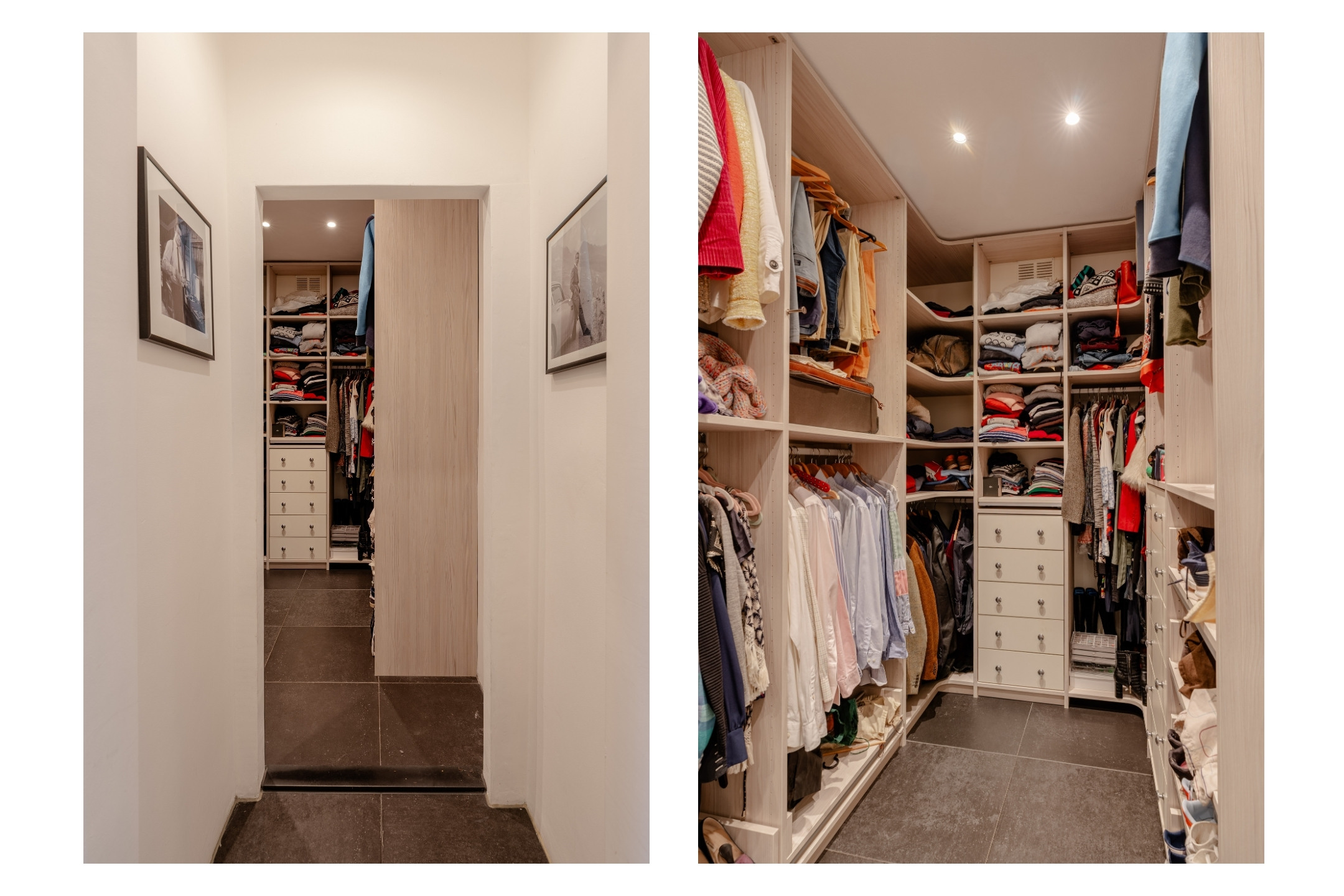 Herman Gorterstraat 1 in AMSTERDAM-30