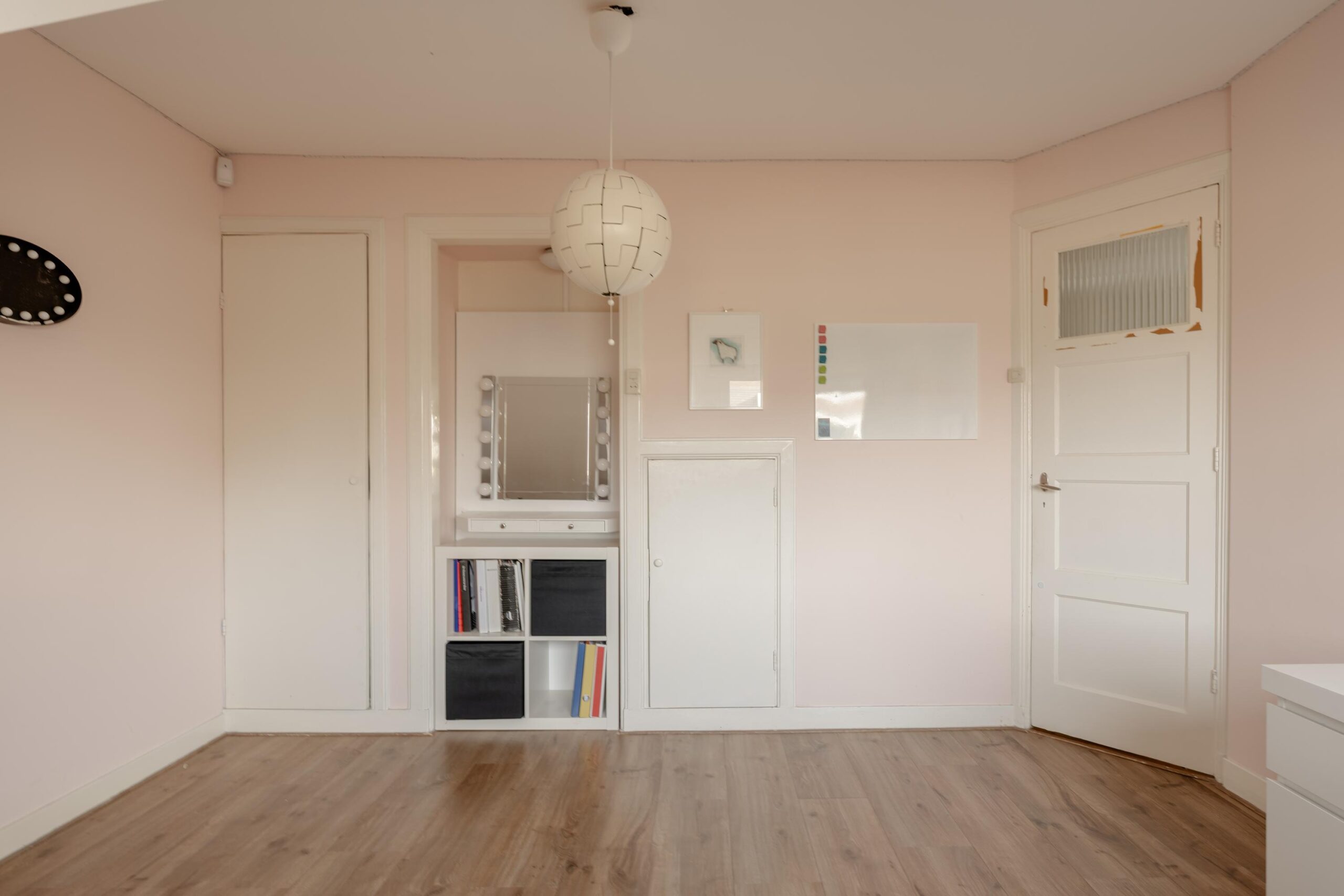 Herman Gorterstraat 1 in AMSTERDAM-32