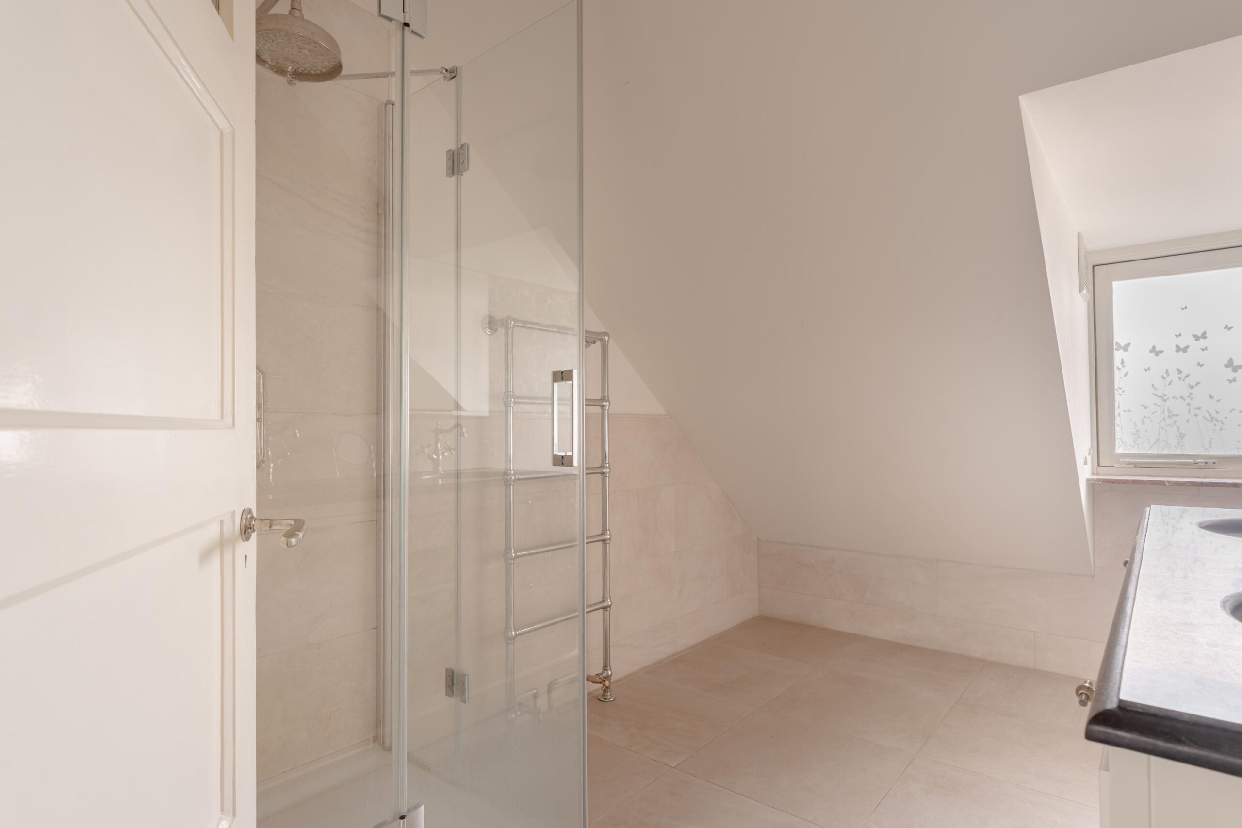 Herman Gorterstraat 1 in AMSTERDAM-33