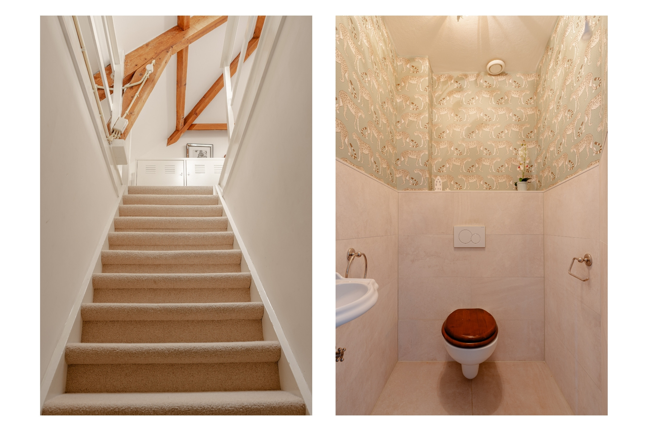 Herman Gorterstraat 1 in AMSTERDAM-37