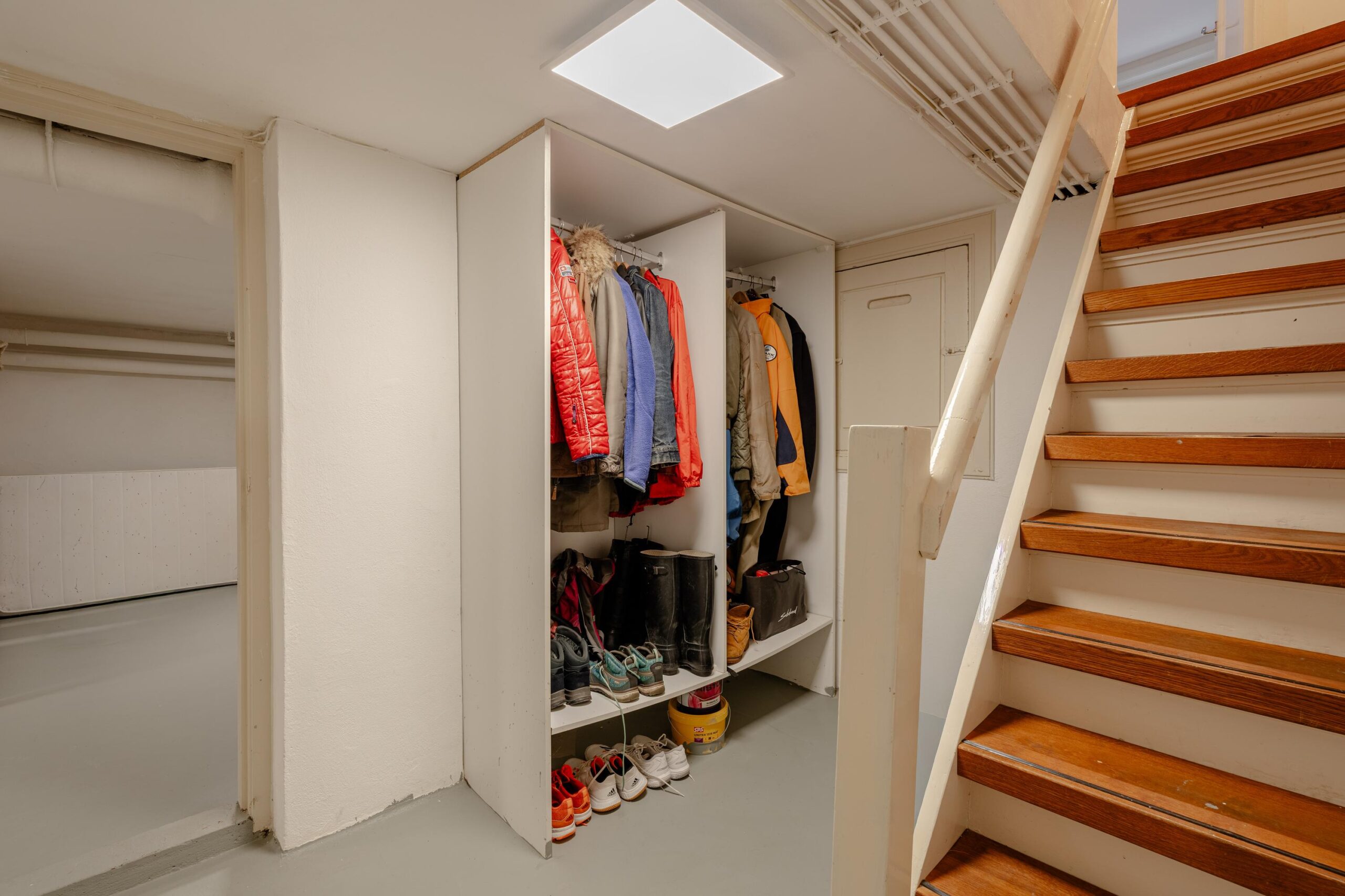 Herman Gorterstraat 1 in AMSTERDAM-40