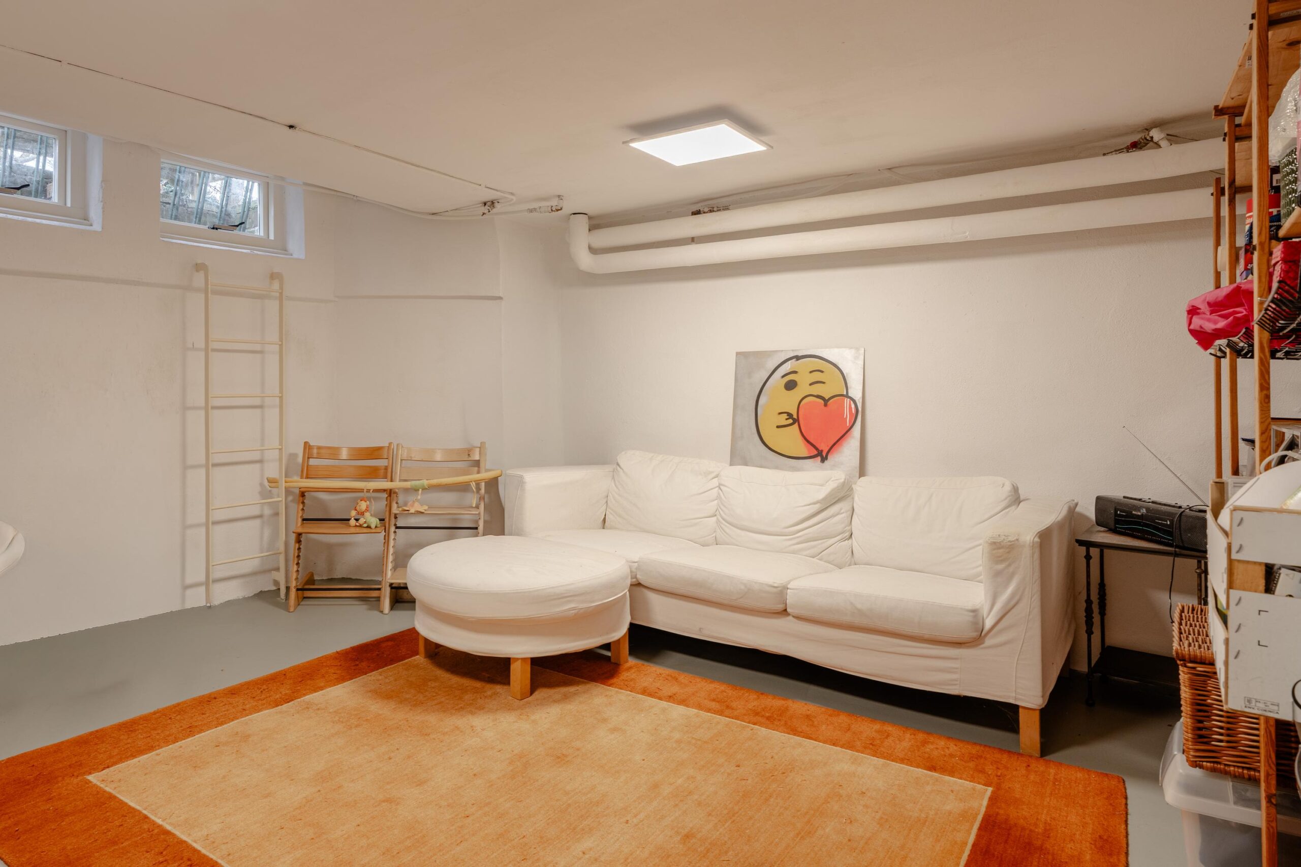 Herman Gorterstraat 1 in AMSTERDAM-41