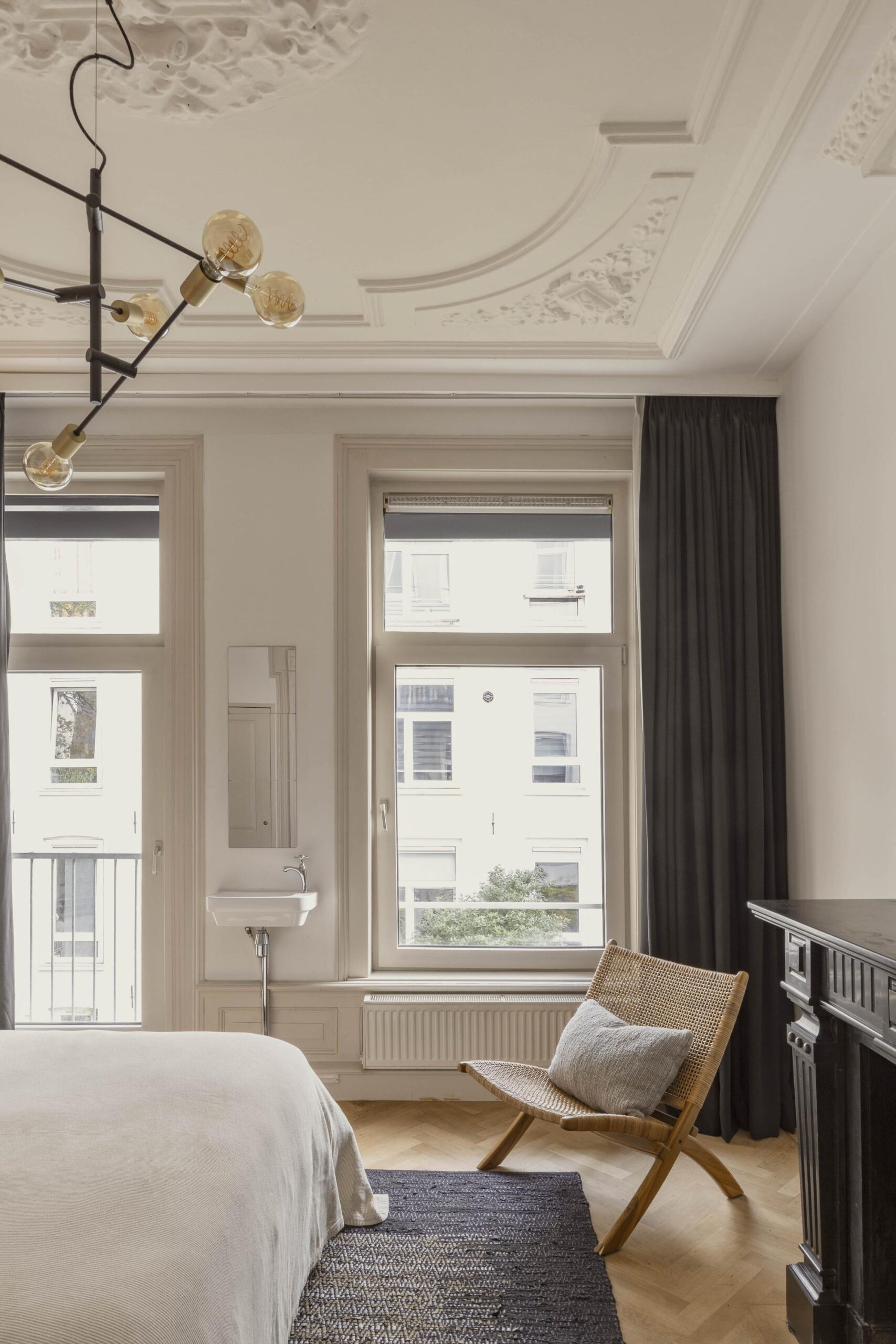 Albert Cuypstraat 274 1 in AMSTERDAM-16