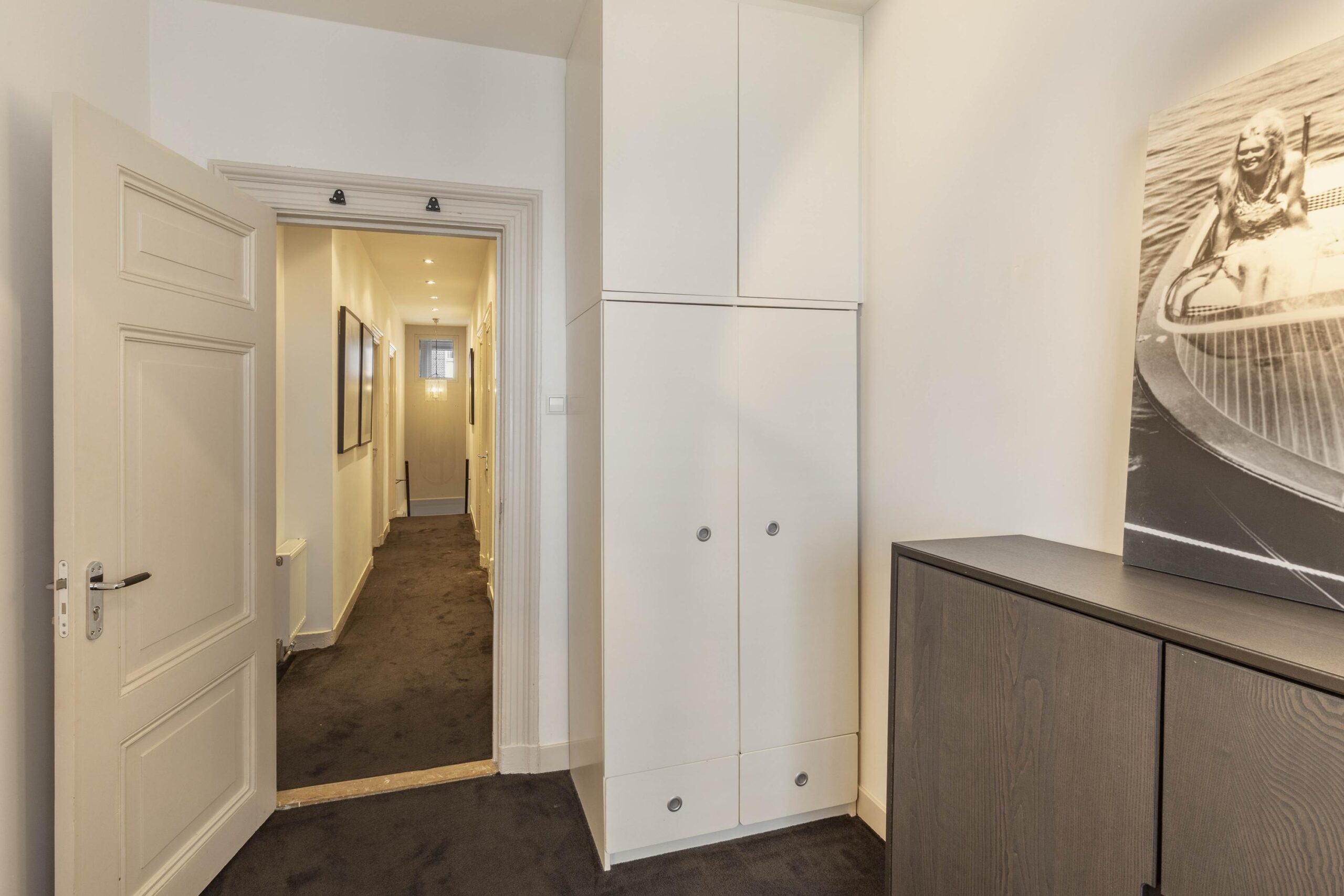 Albert Cuypstraat 274 1 in AMSTERDAM-20