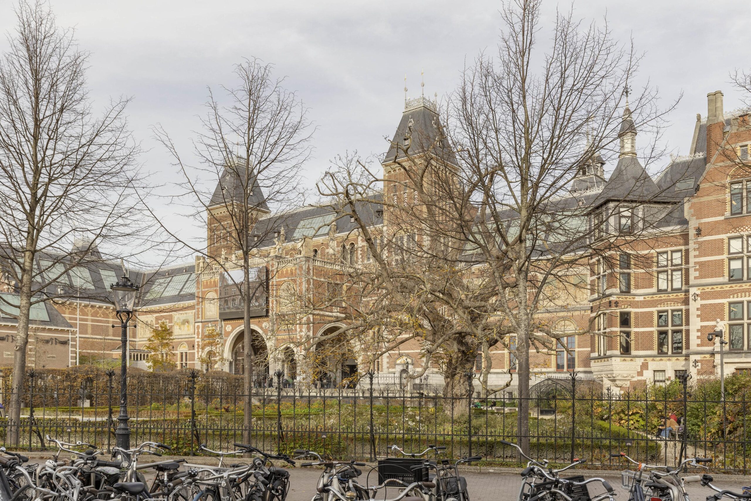 Albert Cuypstraat 274 1 in AMSTERDAM-27