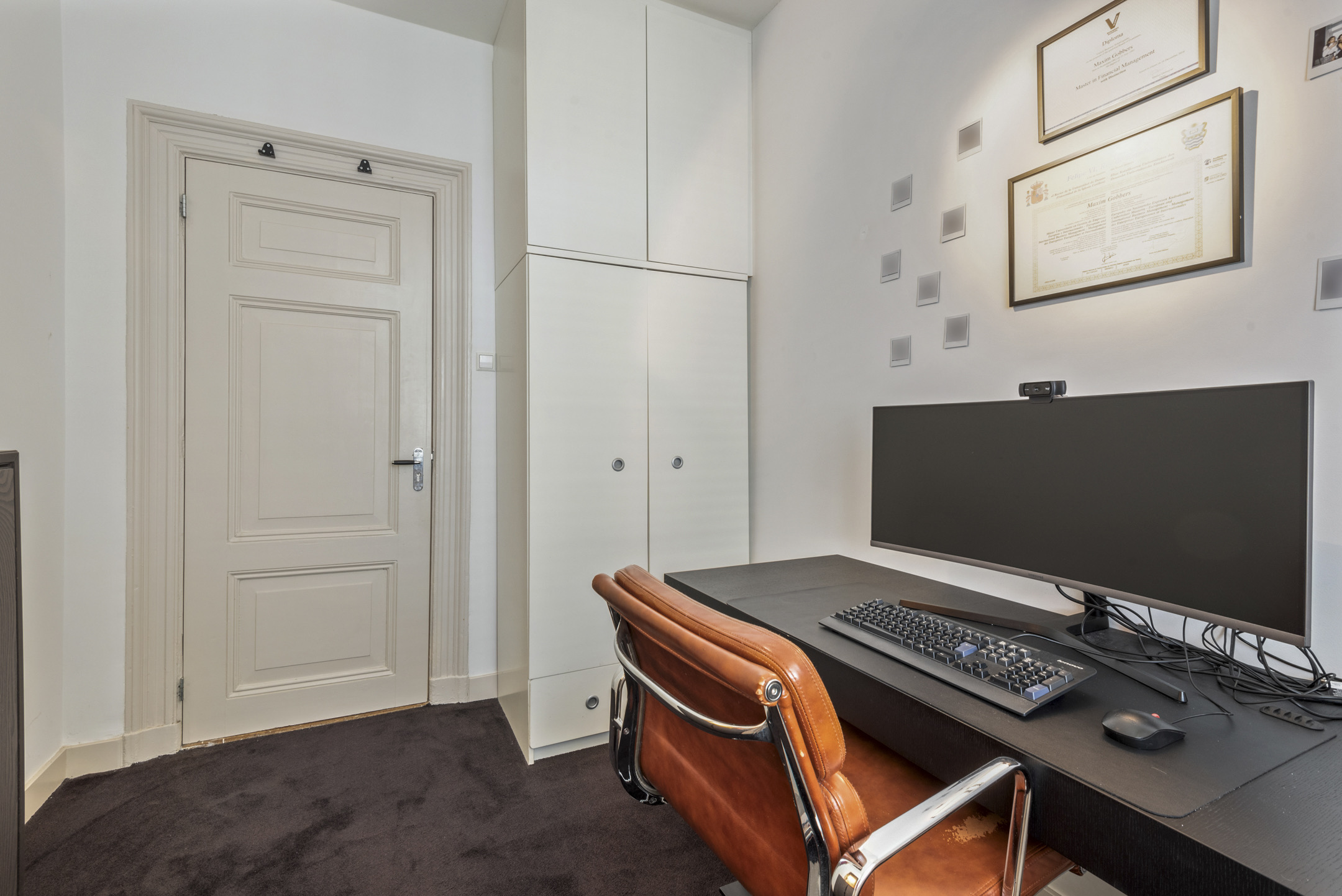 Albert Cuypstraat 274 1 in AMSTERDAM-22