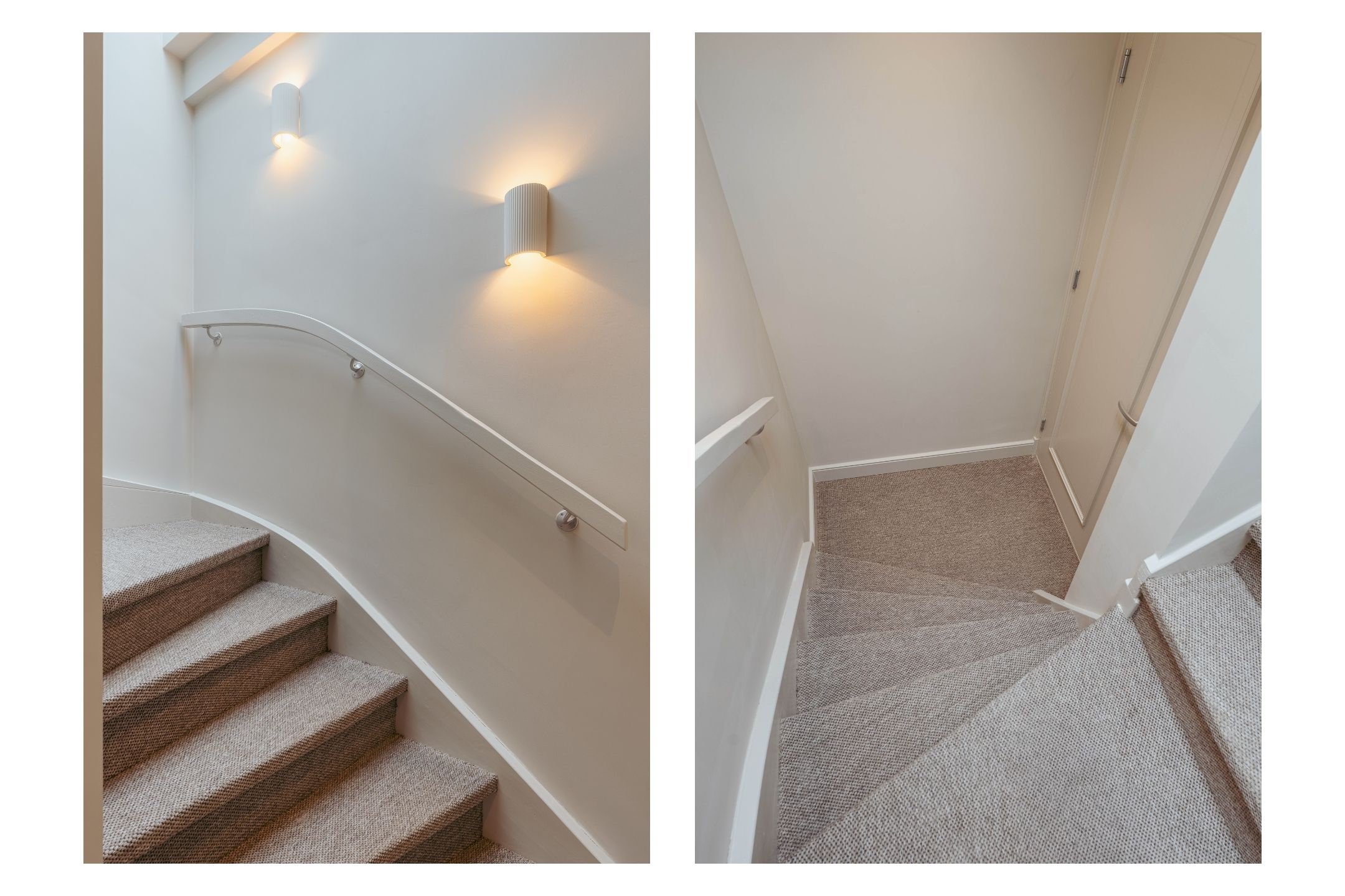 Laplacestraat 47 4 in AMSTERDAM-6