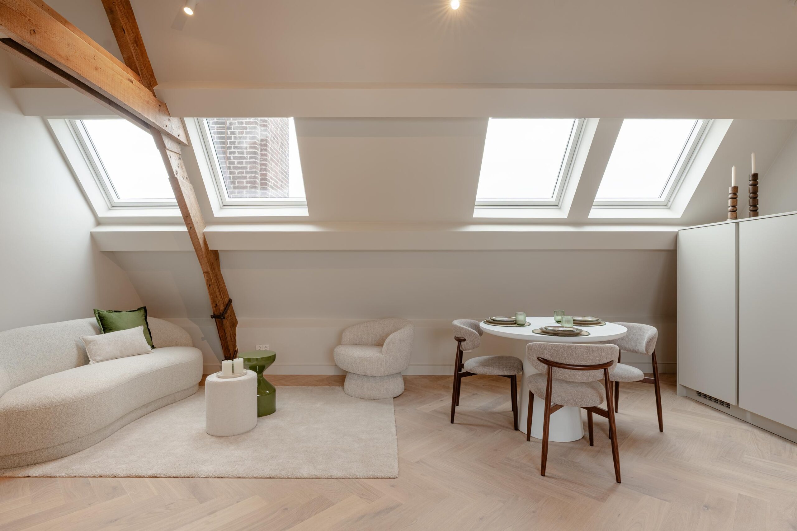 Laplacestraat 47 4 in AMSTERDAM-8