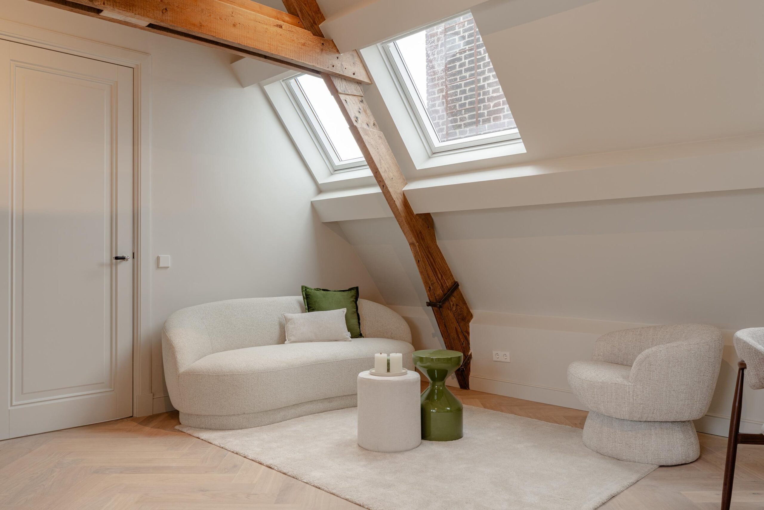 Laplacestraat 47 4 in AMSTERDAM-11