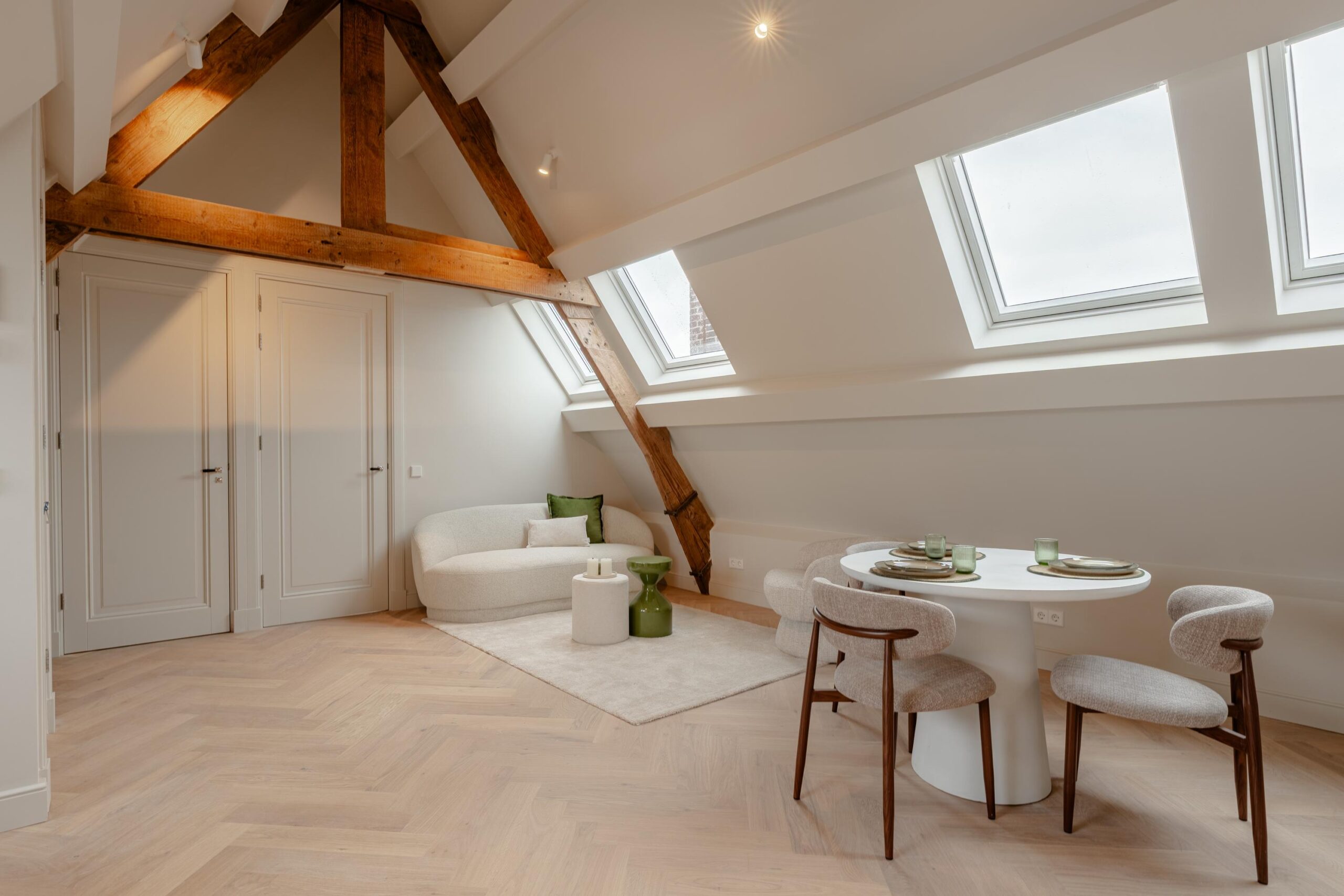 Laplacestraat 47 4 in AMSTERDAM-2