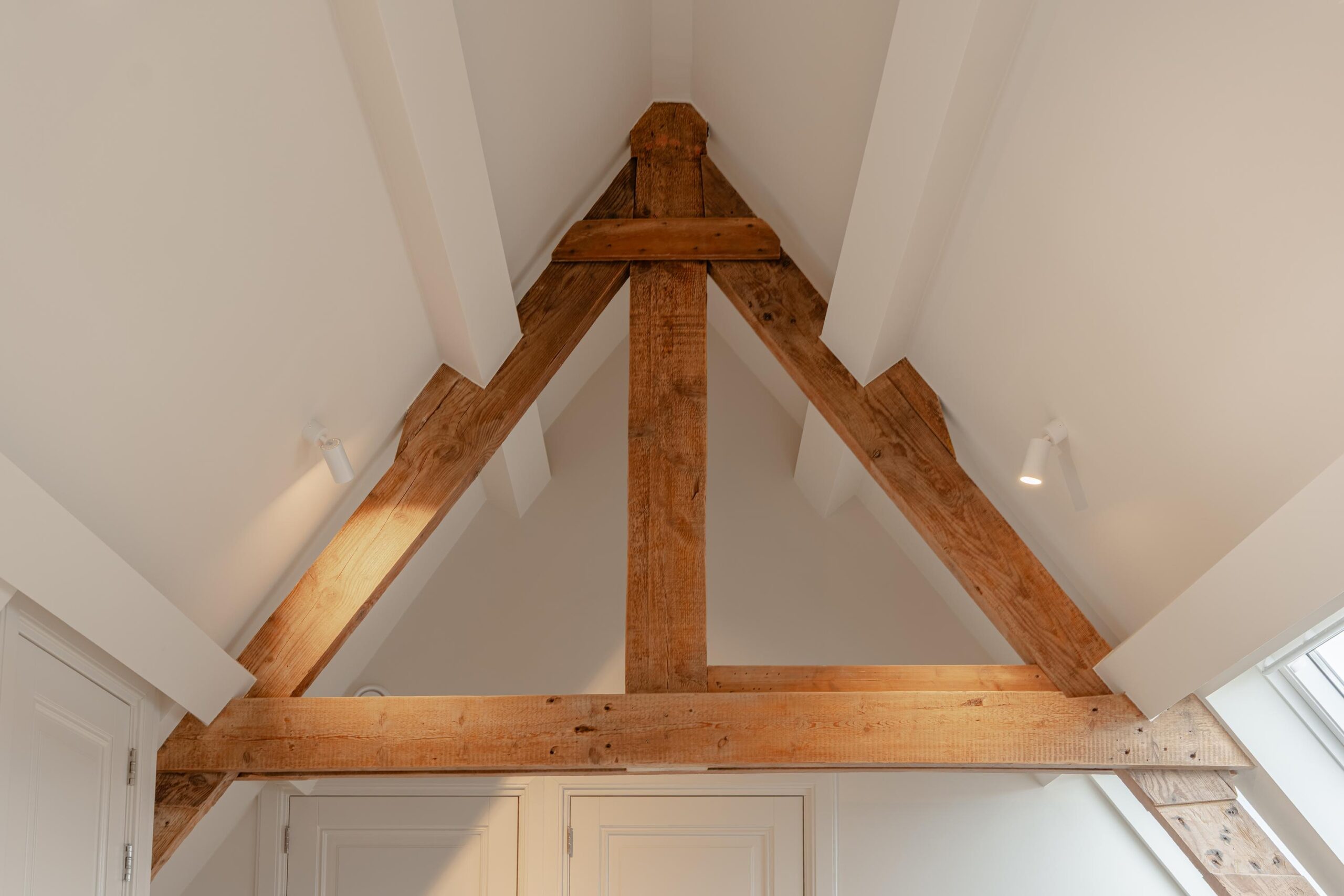 Laplacestraat 47 4 in AMSTERDAM-10