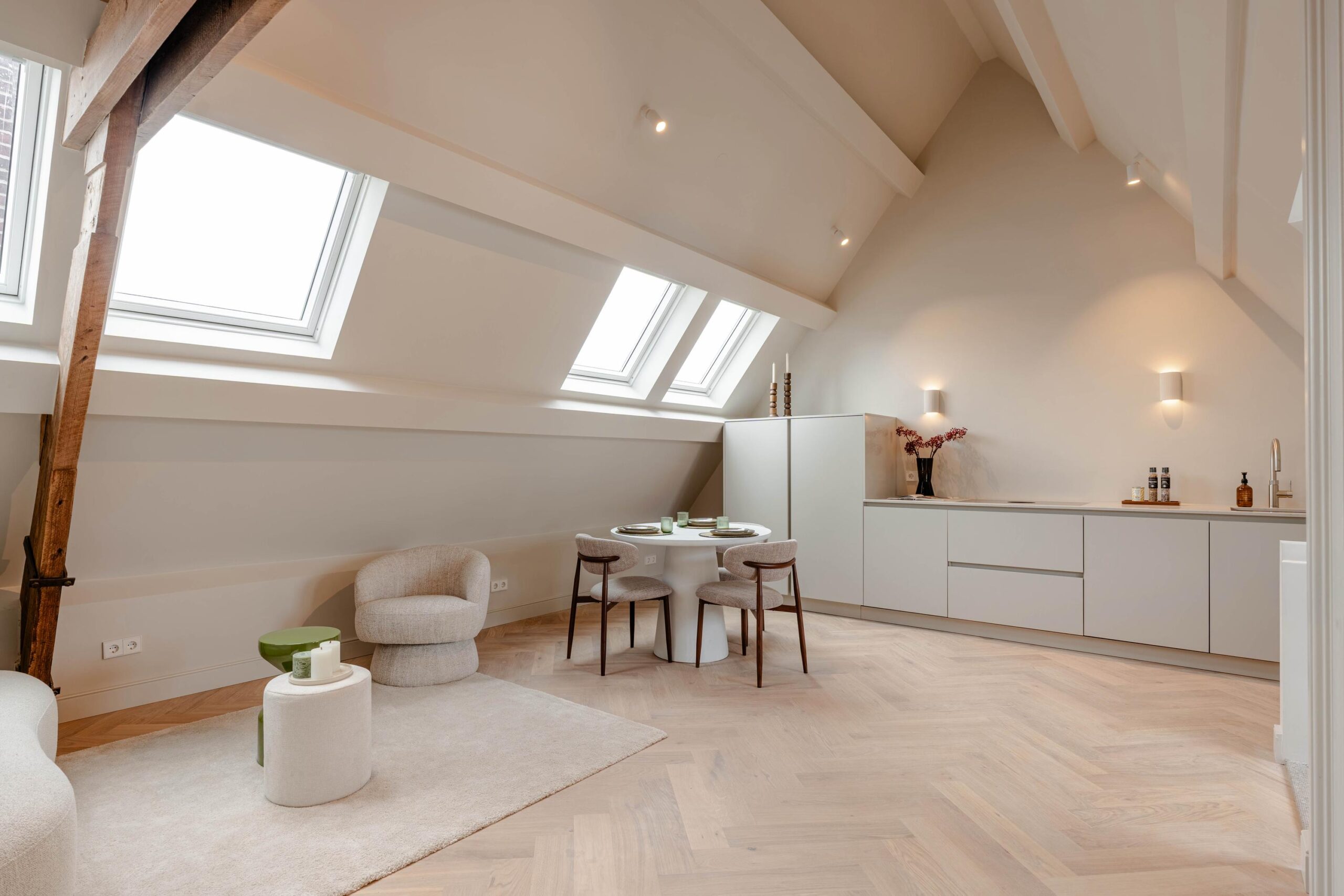 Laplacestraat 47 4 in AMSTERDAM-12