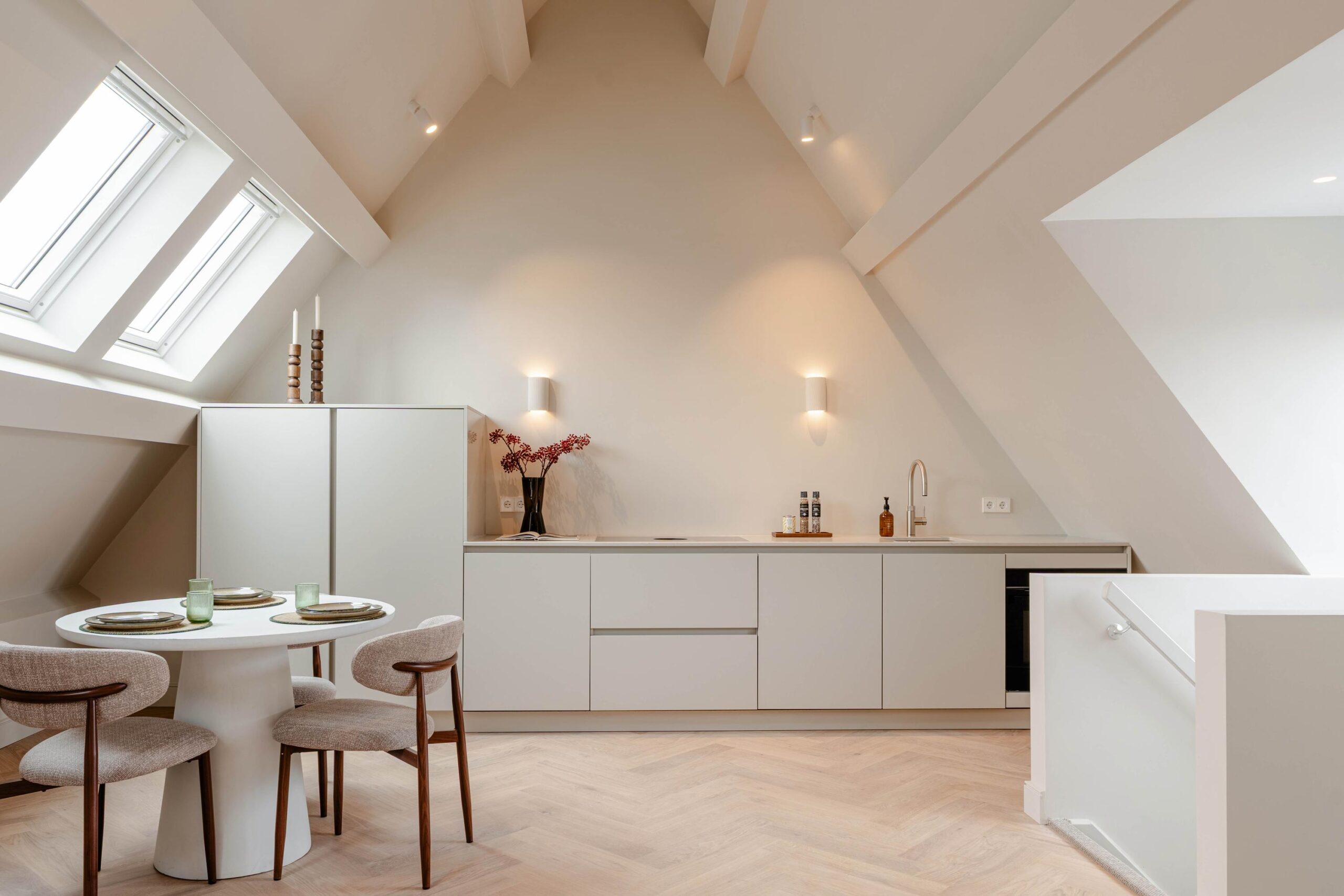 Laplacestraat 47 4 in AMSTERDAM-13