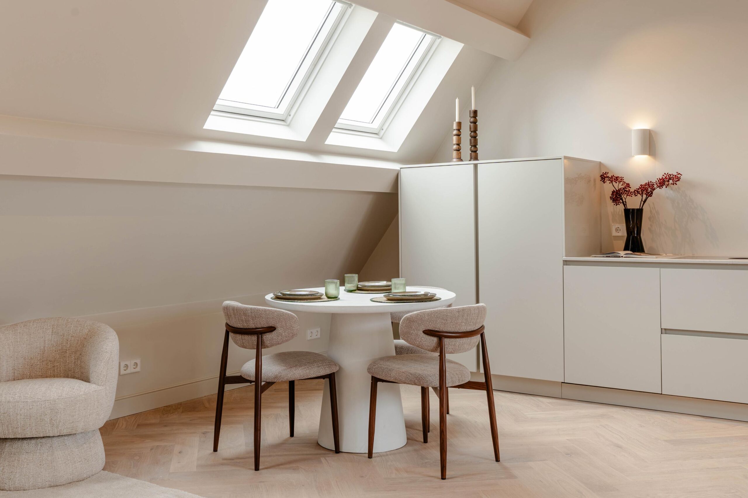 Laplacestraat 47 4 in AMSTERDAM-14