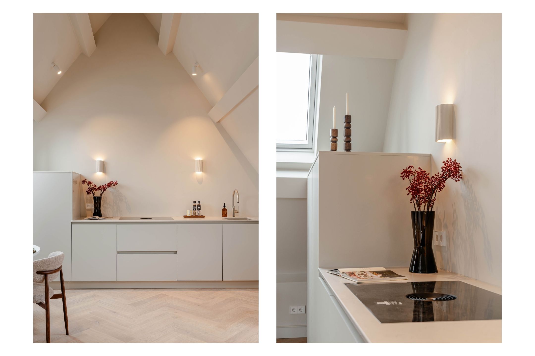 Laplacestraat 47 4 in AMSTERDAM-15