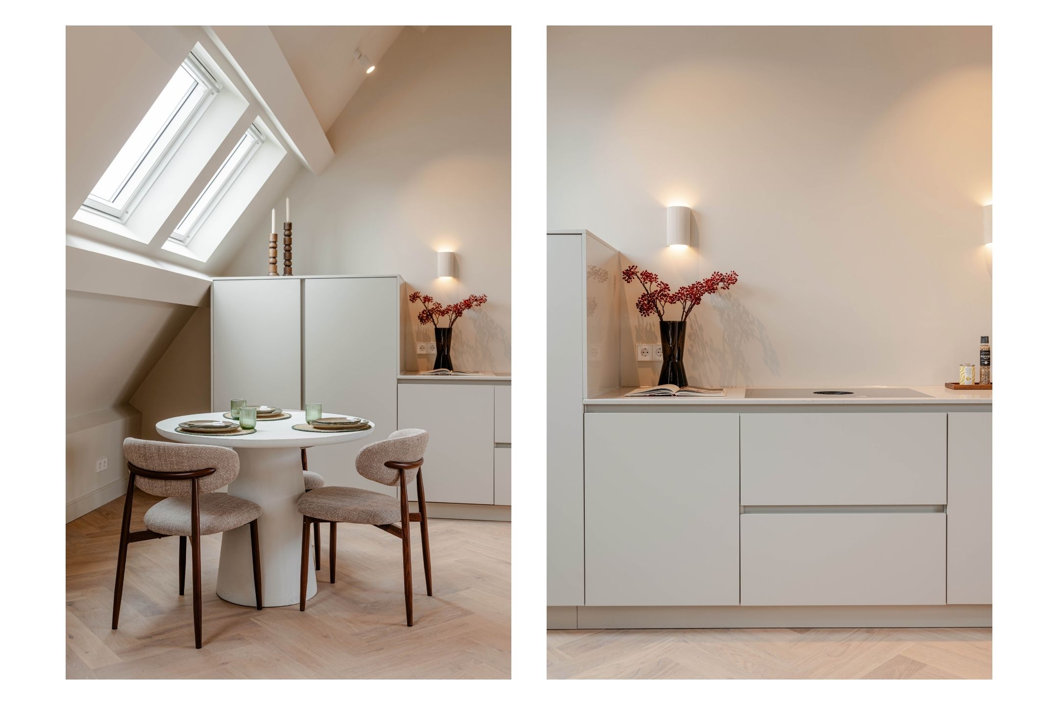 Laplacestraat 47 4 in AMSTERDAM-17