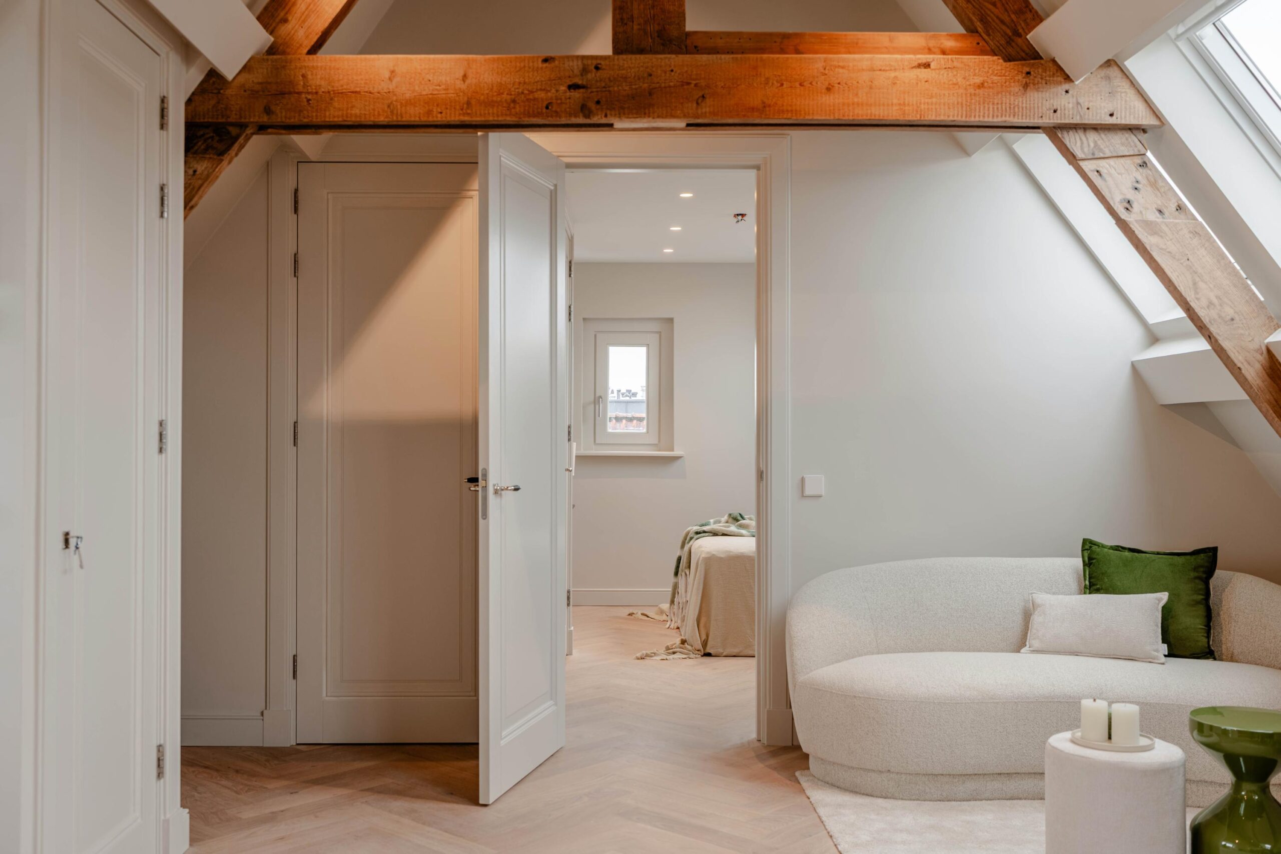 Laplacestraat 47 4 in AMSTERDAM-3