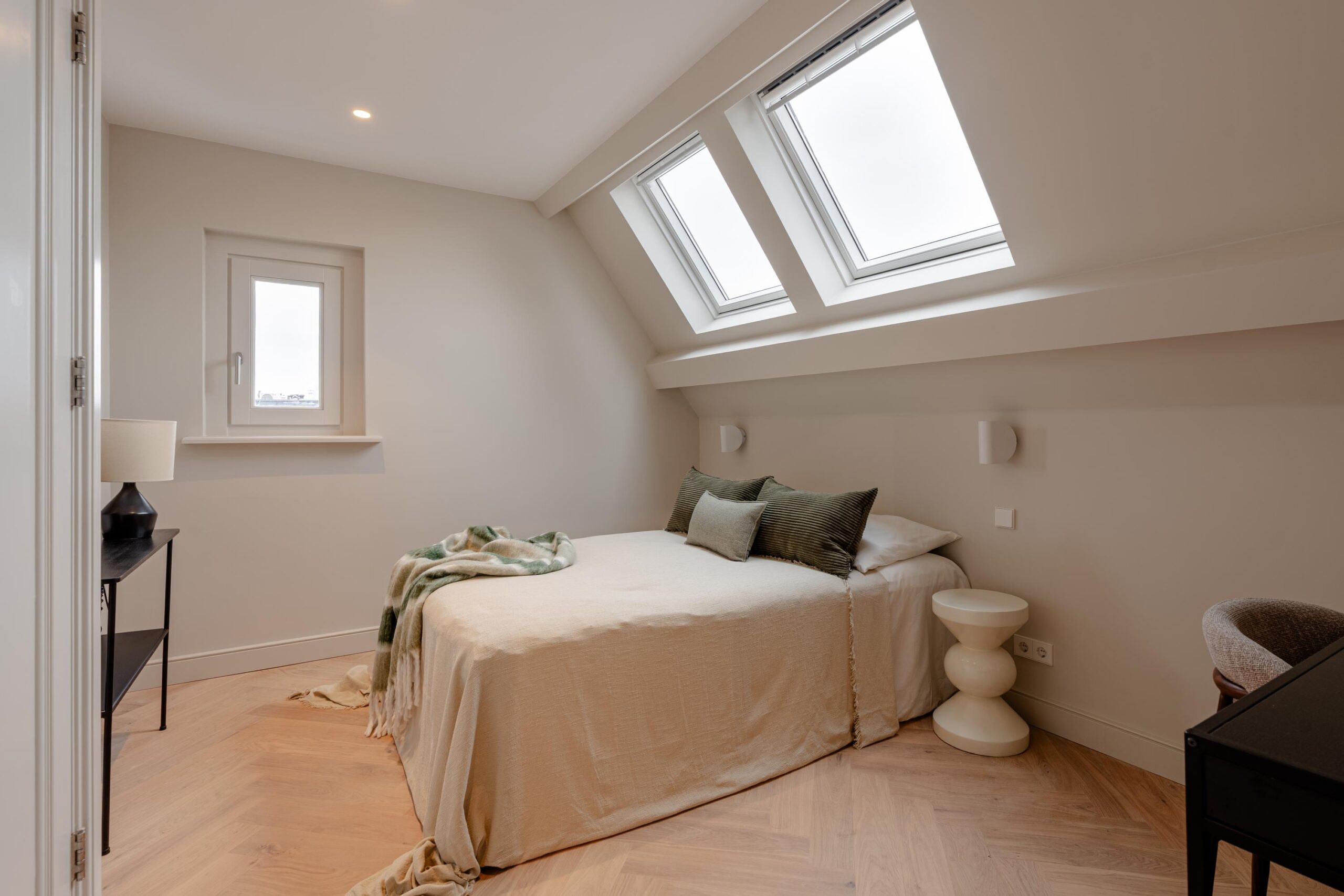 Laplacestraat 47 4 in AMSTERDAM-18