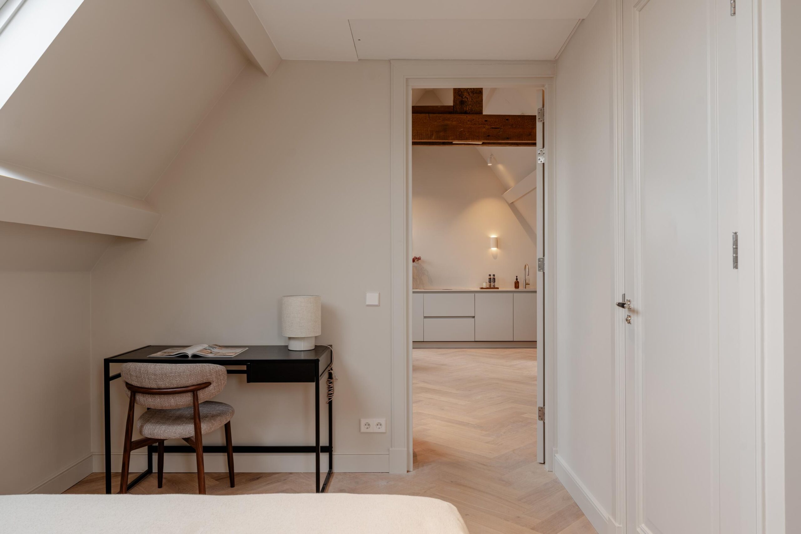 Laplacestraat 47 4 in AMSTERDAM-19