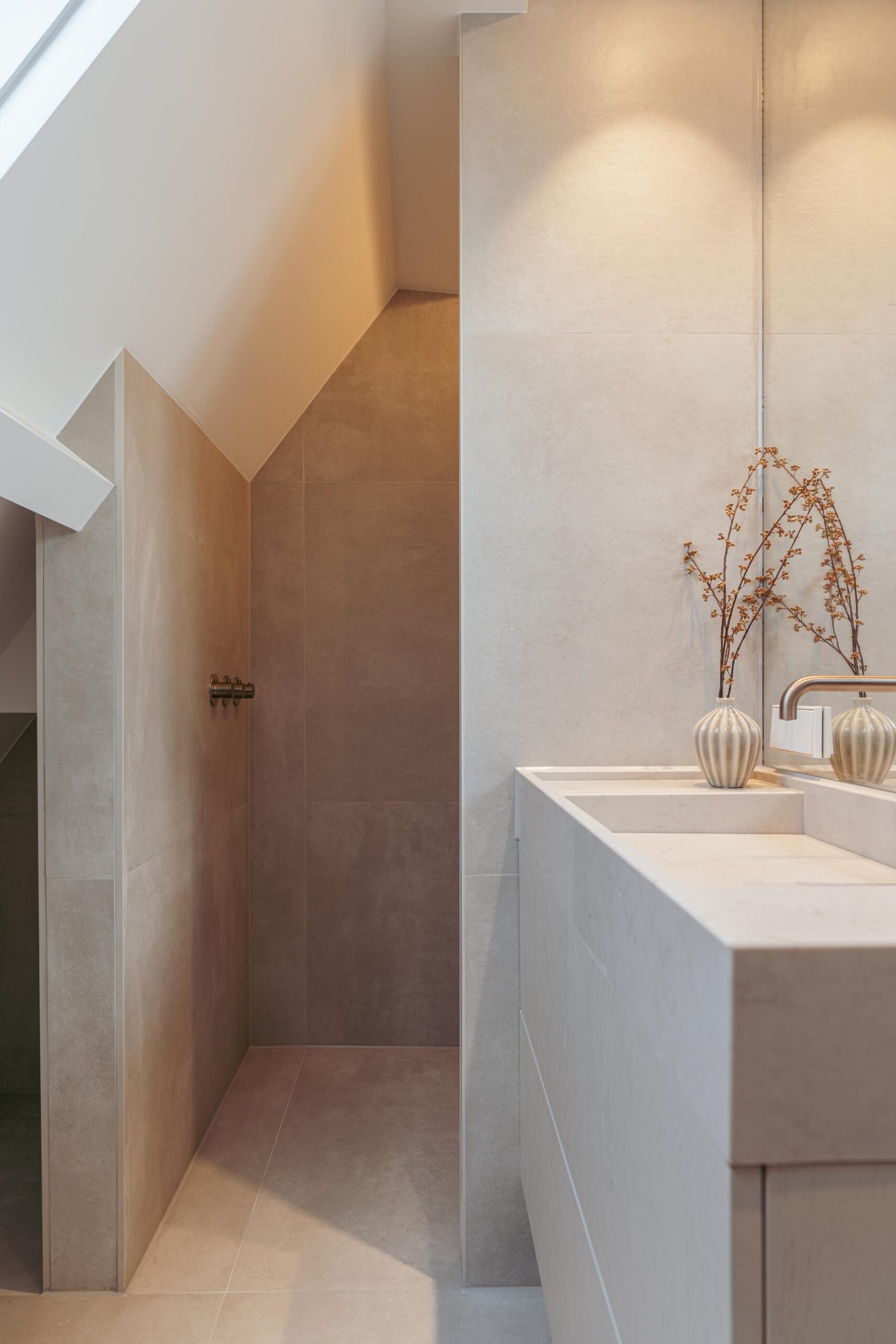 Laplacestraat 47 4 in AMSTERDAM-20