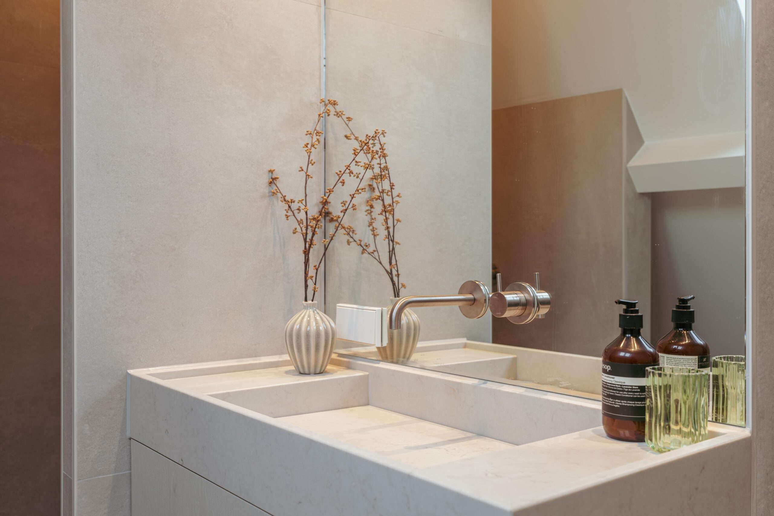 Laplacestraat 47 4 in AMSTERDAM-21