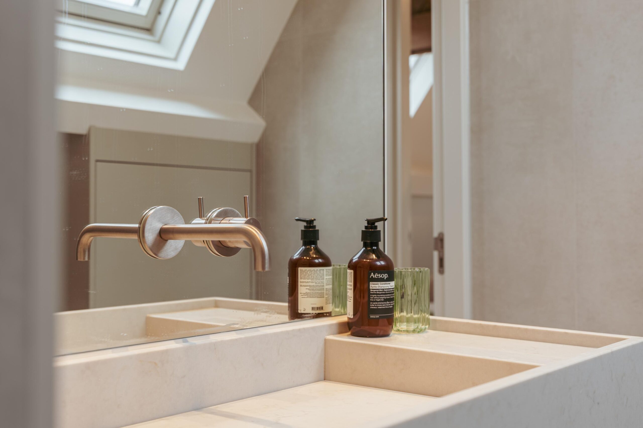 Laplacestraat 47 4 in AMSTERDAM-22