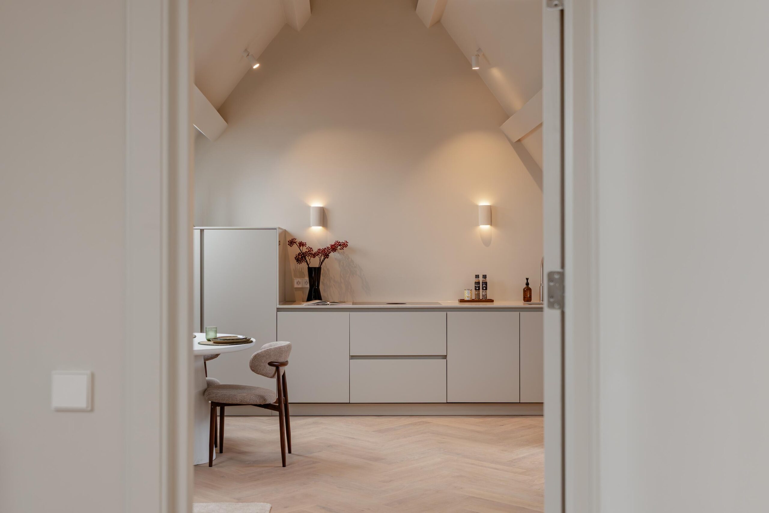 Laplacestraat 47 4 in AMSTERDAM-16