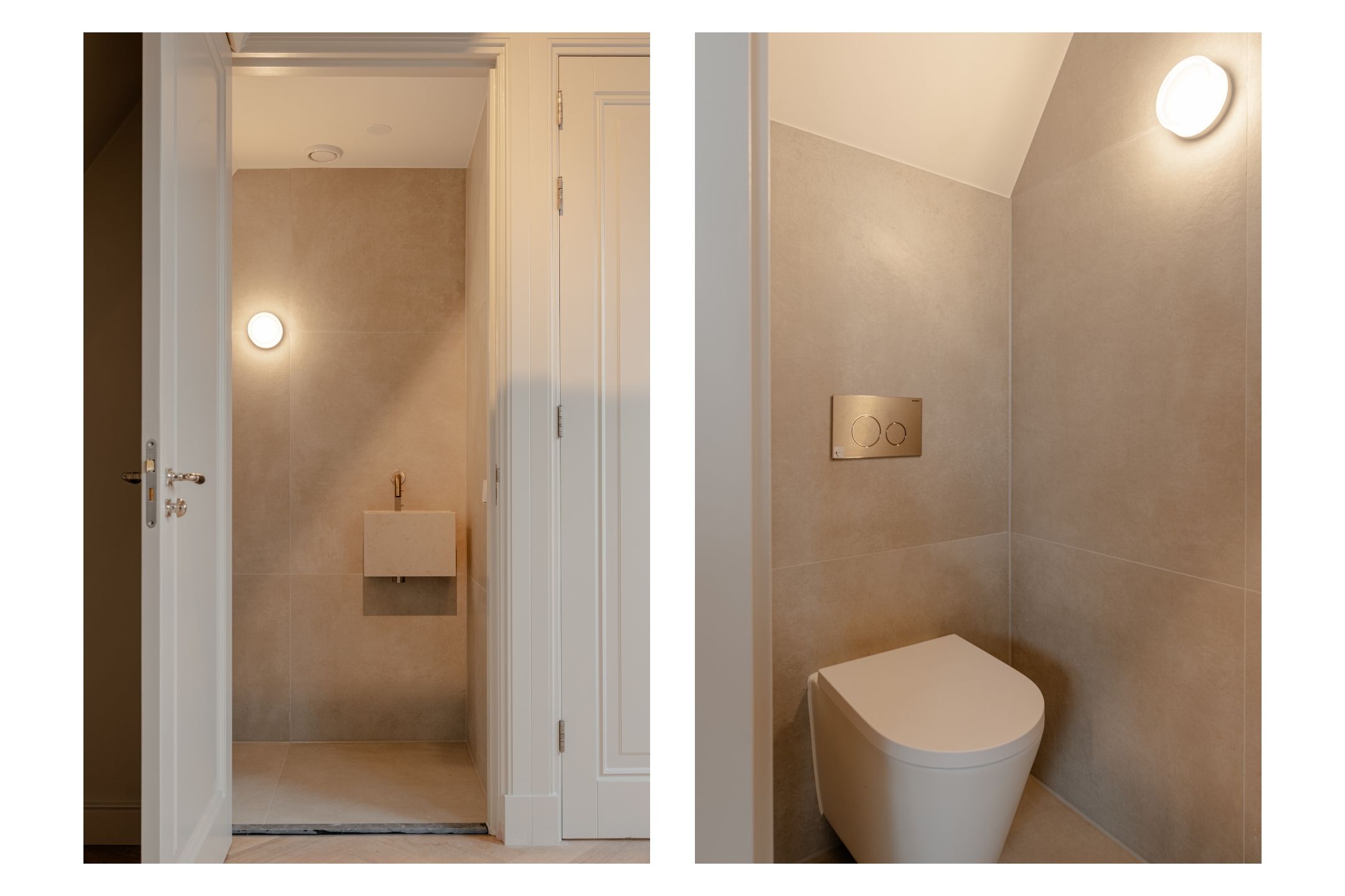 Laplacestraat 47 4 in AMSTERDAM-23