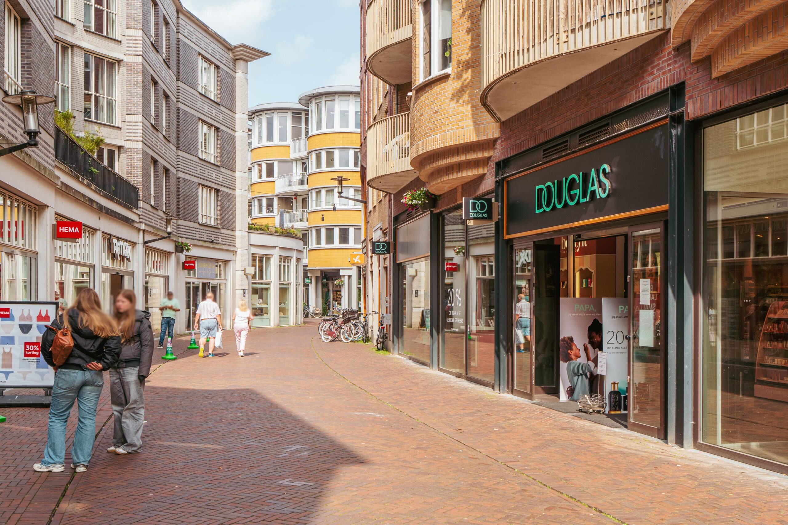 Laplacestraat 47 4 in AMSTERDAM-26