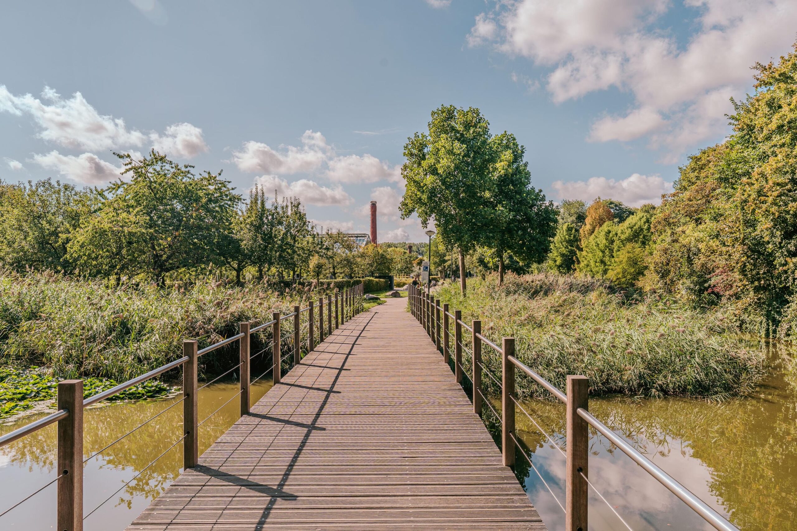 Laplacestraat 47 4 in AMSTERDAM-28