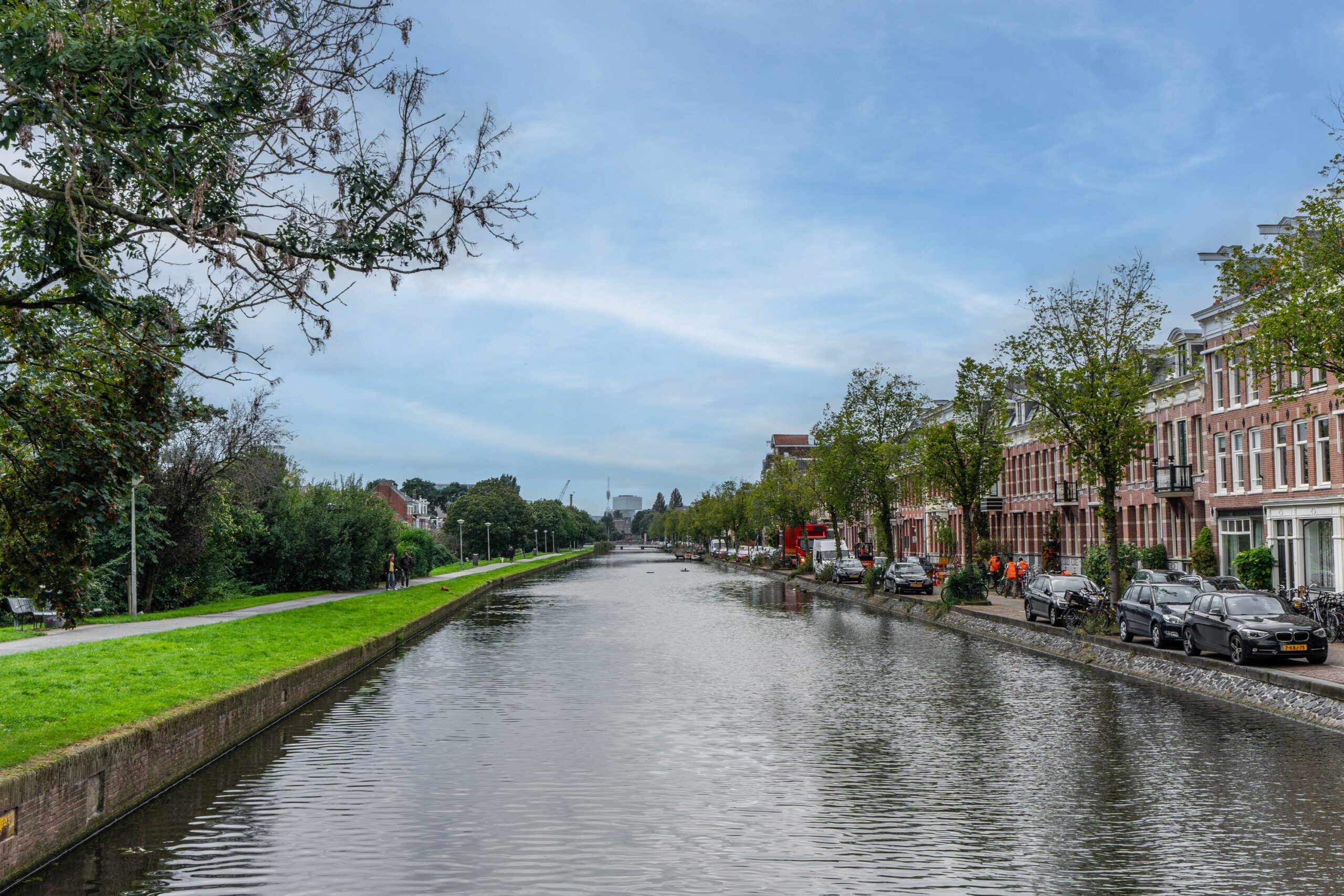 Laplacestraat 47 4 in AMSTERDAM-29