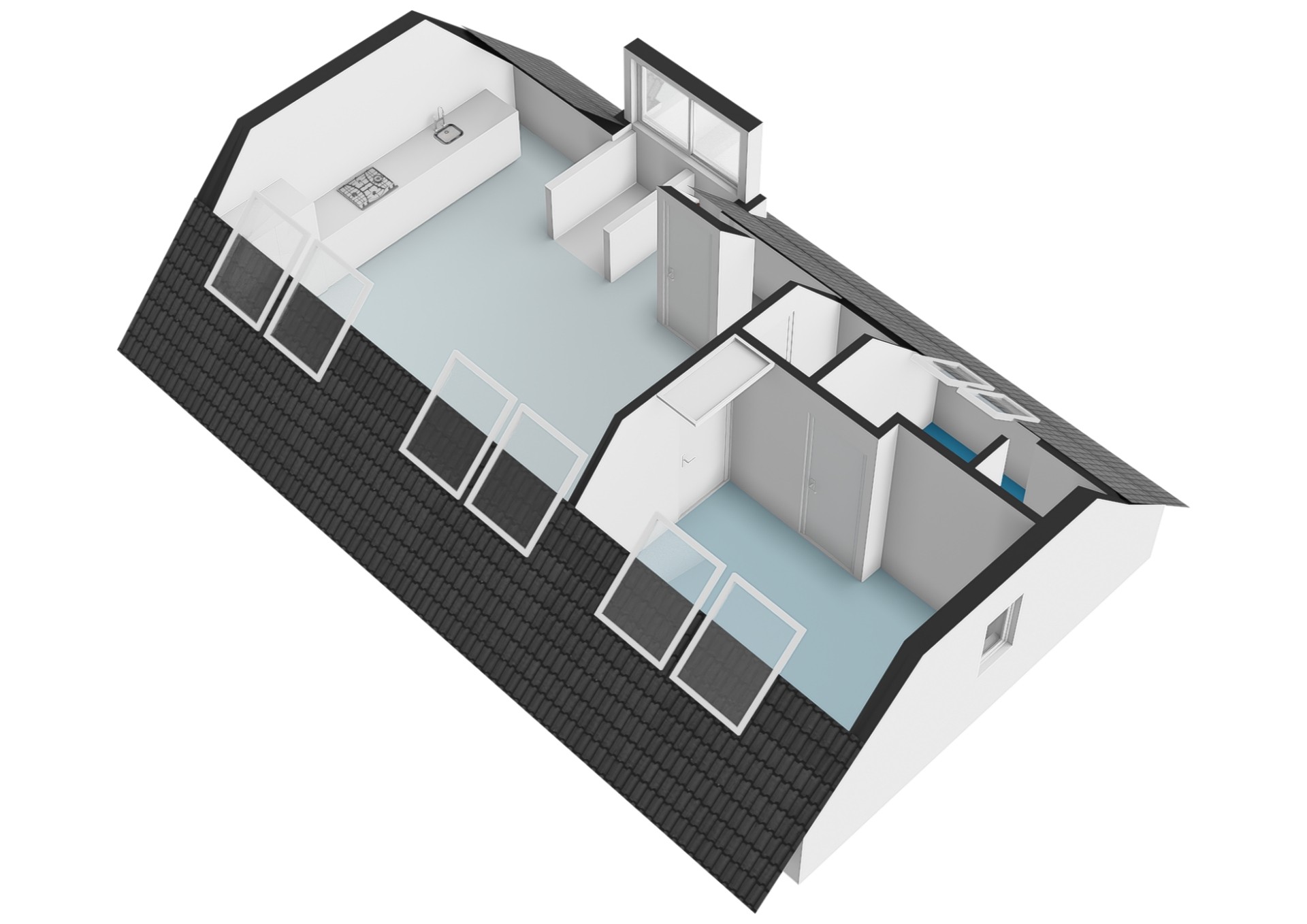 Laplacestraat 47 4 in AMSTERDAM-34