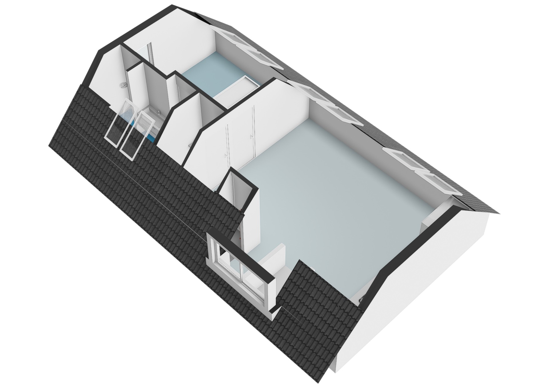 Laplacestraat 47 4 in AMSTERDAM-35