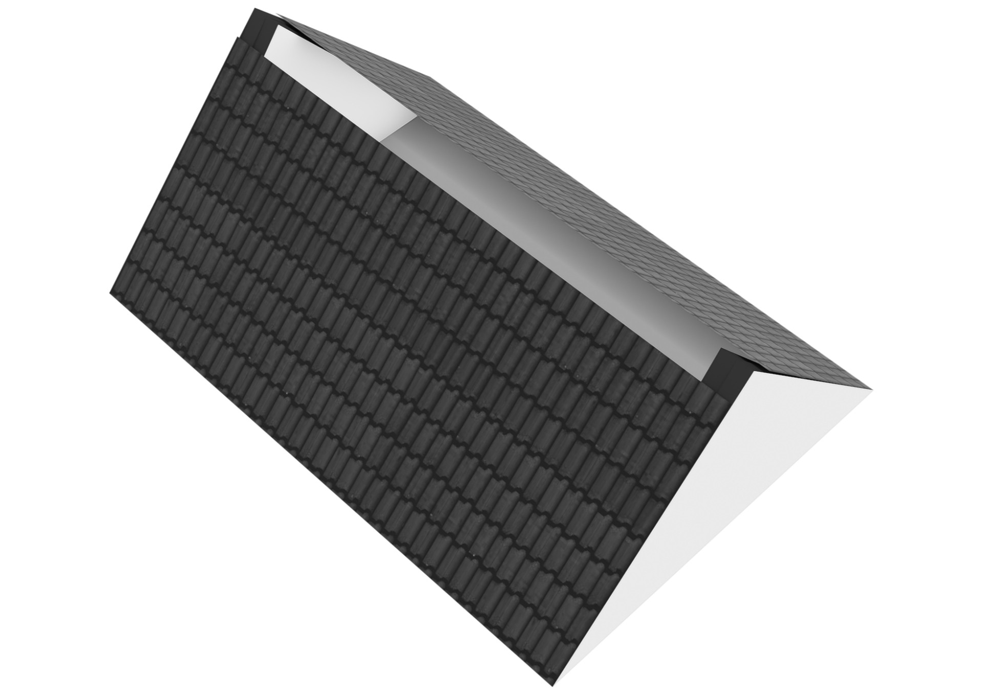 Laplacestraat 47 4 in AMSTERDAM-38