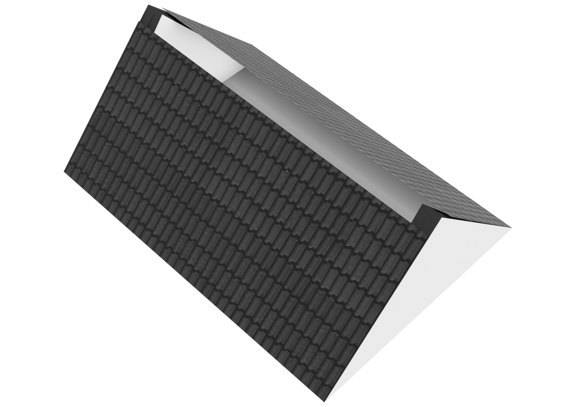 Laplacestraat 47 4 in AMSTERDAM-39