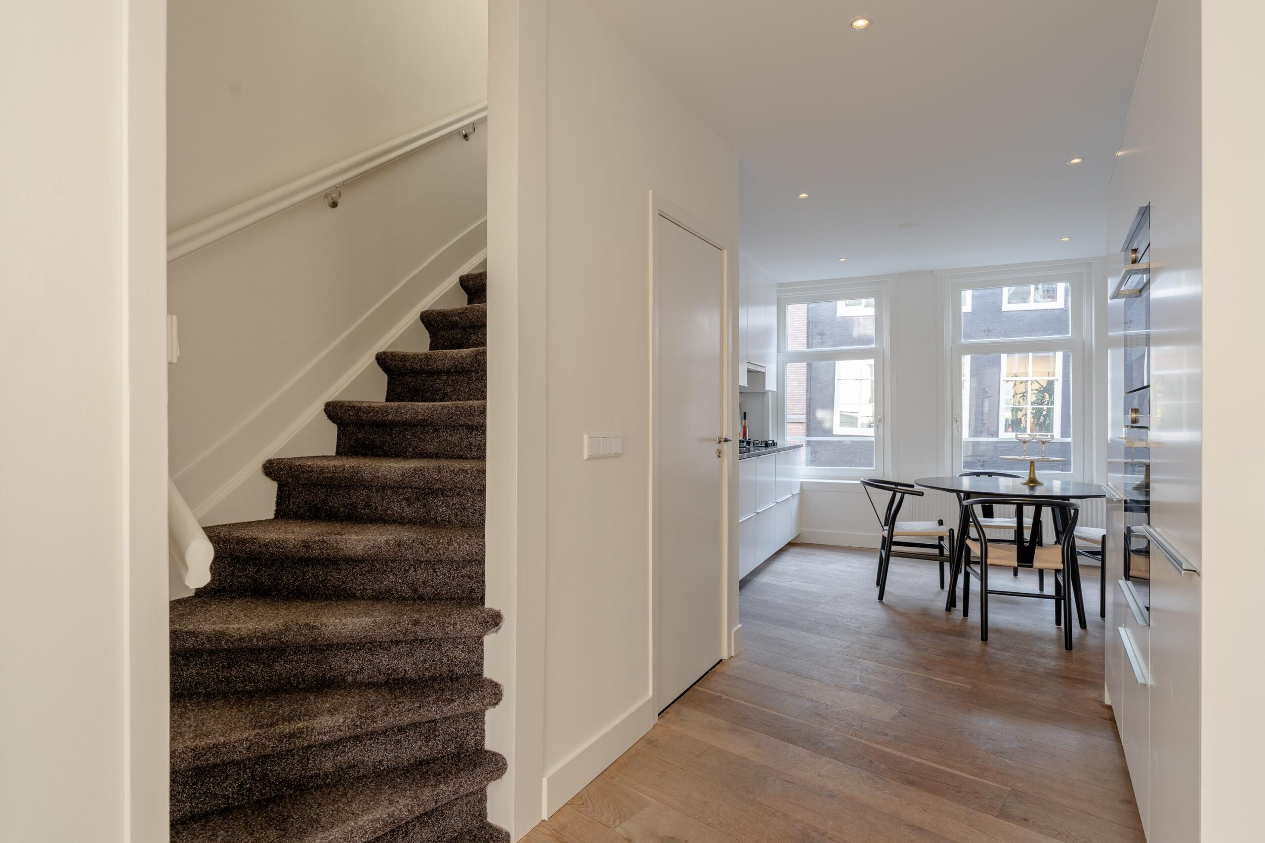 Nieuwe Spiegelstraat 43 1 in AMSTERDAM-18