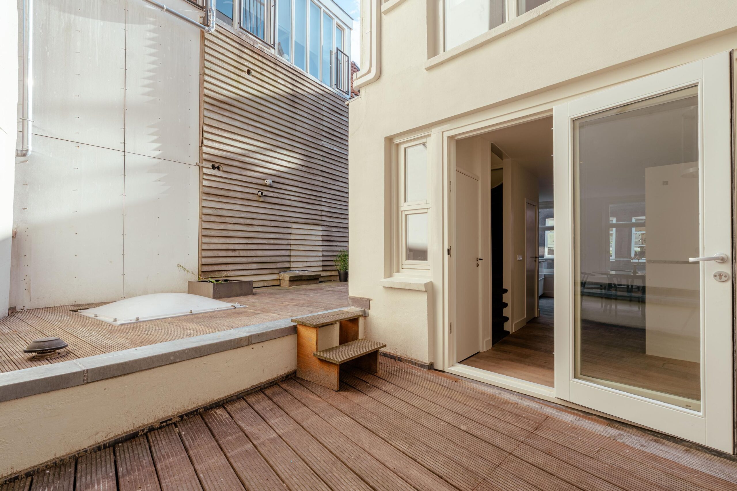 Nieuwe Spiegelstraat 43 1 in AMSTERDAM-25