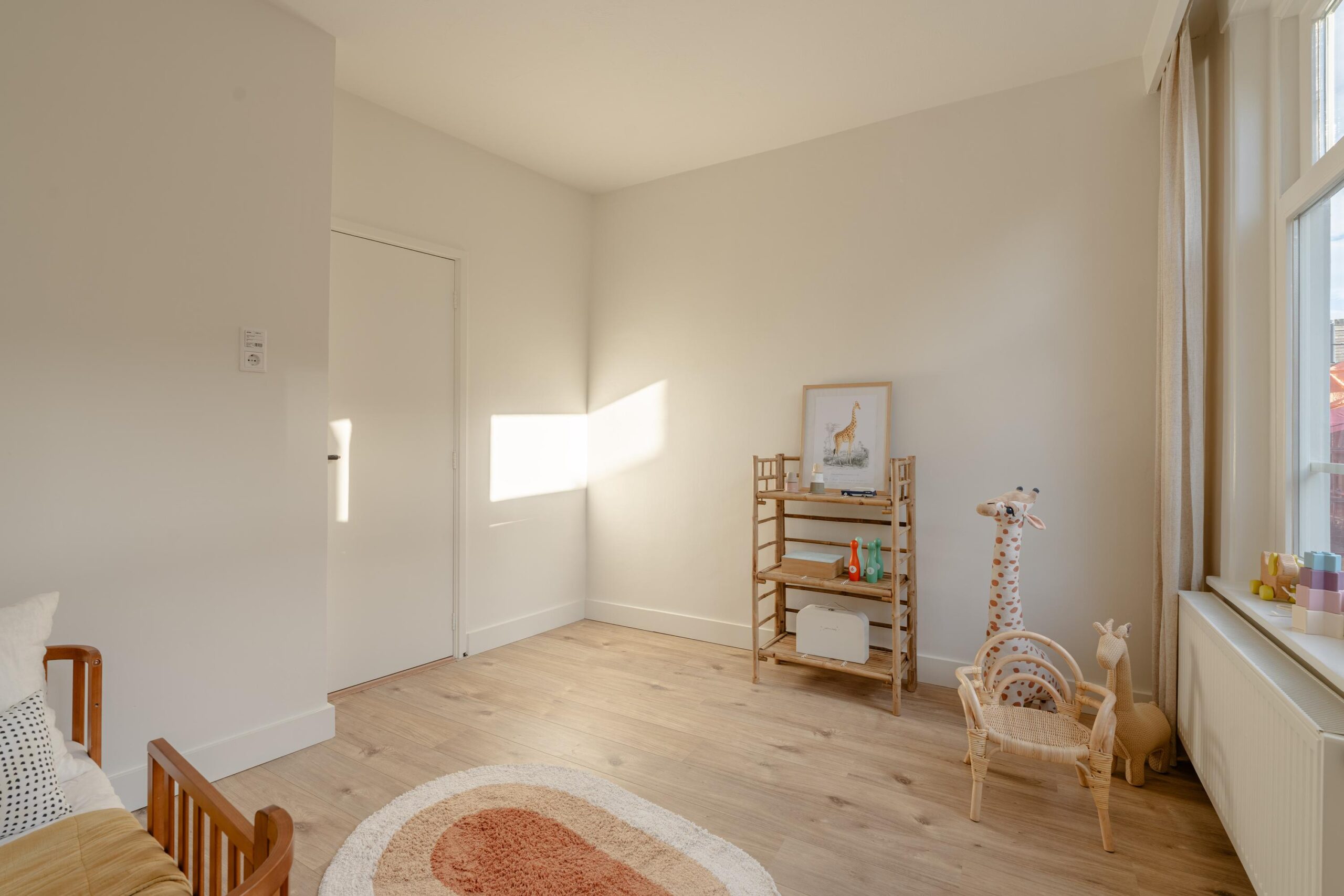 Nieuwe Spiegelstraat 43 1 in AMSTERDAM-31