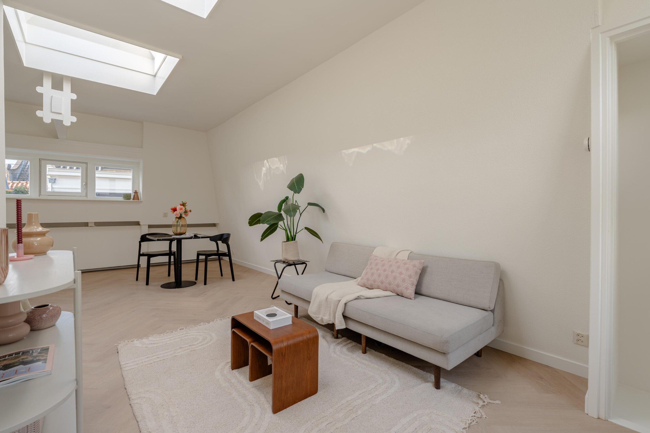 Nieuwe Spiegelstraat 43 1 in AMSTERDAM-47