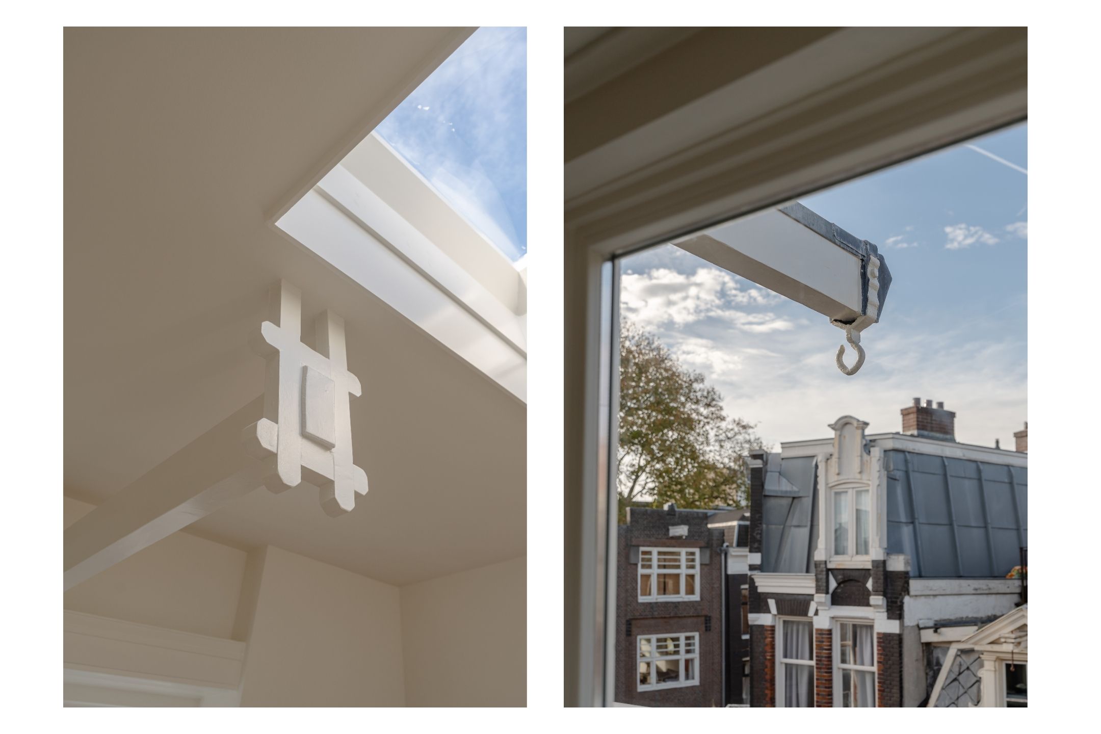 Nieuwe Spiegelstraat 43 1 in AMSTERDAM-51
