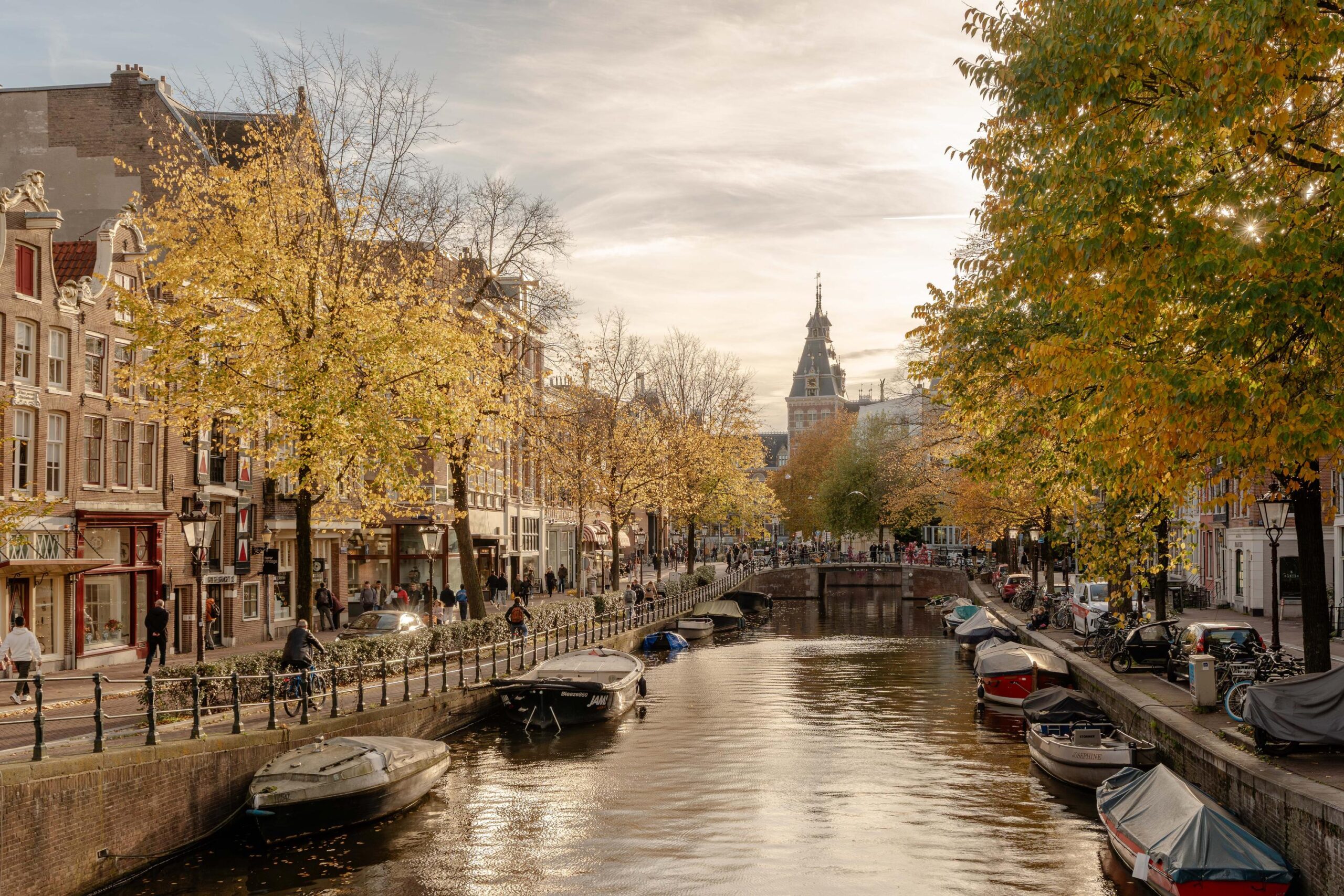 Nieuwe Spiegelstraat 43 1 in AMSTERDAM-62