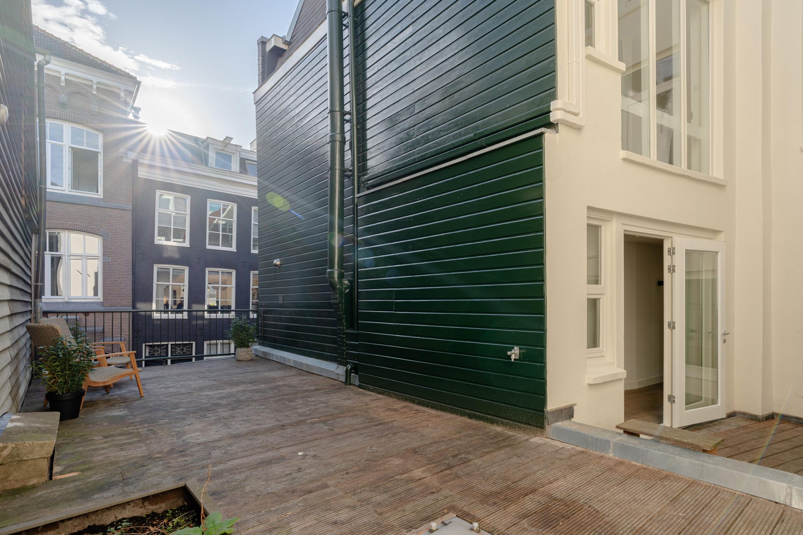 Nieuwe Spiegelstraat 43 1 in AMSTERDAM-26