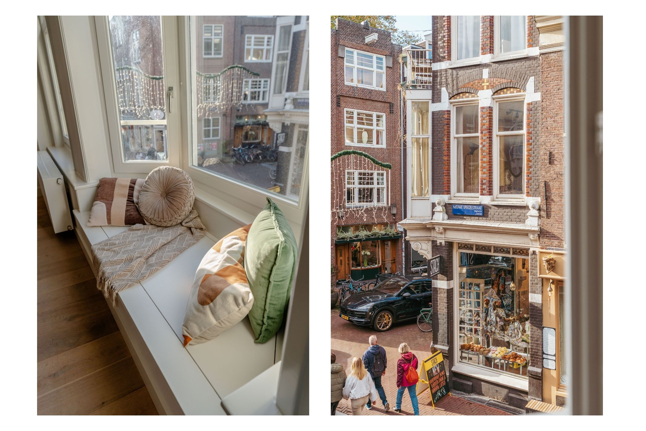 Nieuwe Spiegelstraat 43 1 in AMSTERDAM-10