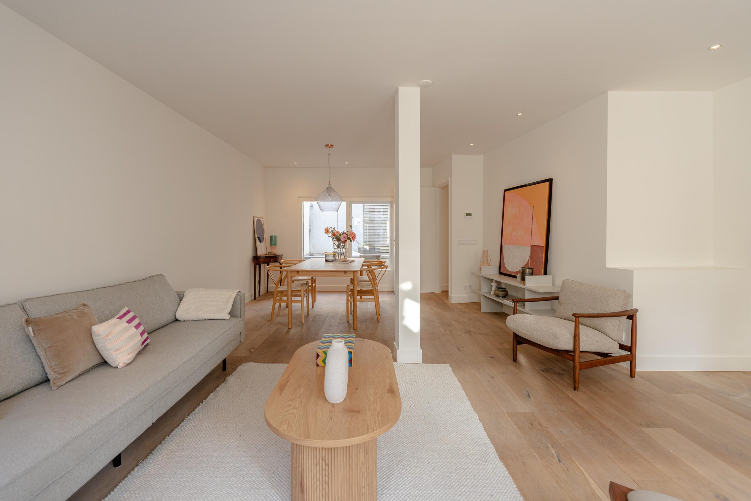 Nieuwe Spiegelstraat 43 1 in AMSTERDAM-12